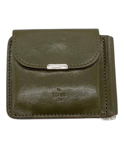 中古・古着通販】20/80 (トゥエンティーエイティー) TOCHIGI LEATHER