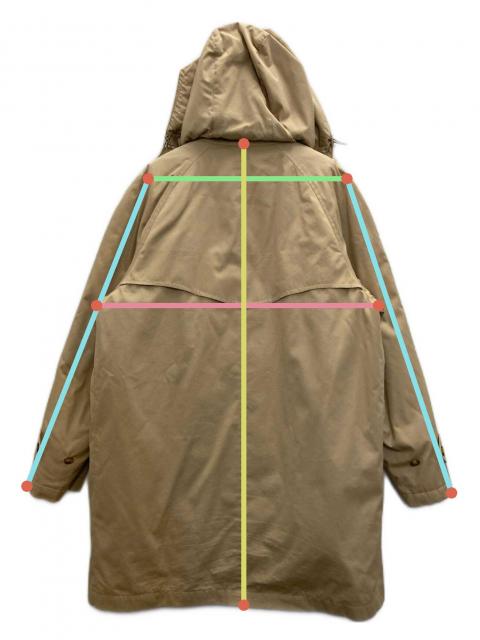 美品　バーバリー ロンドン　中綿ジャケット ノバチェック　ライナー付き　Lサイズ 美品 バーバリー ロンドン 中綿ジャケット ノバチェック ライナー付き