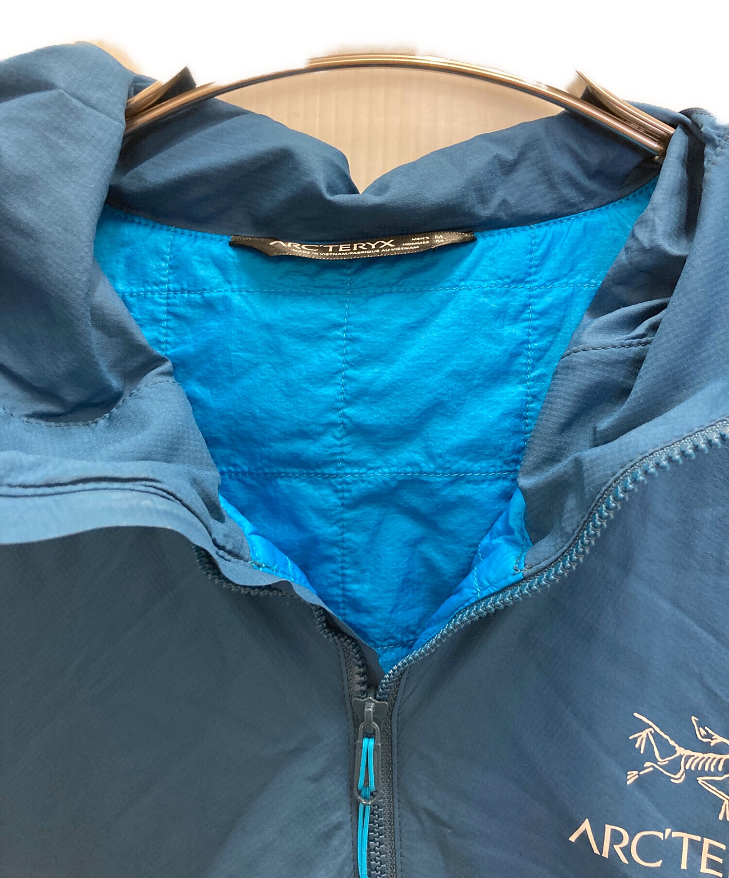 中古・古着通販】ARC