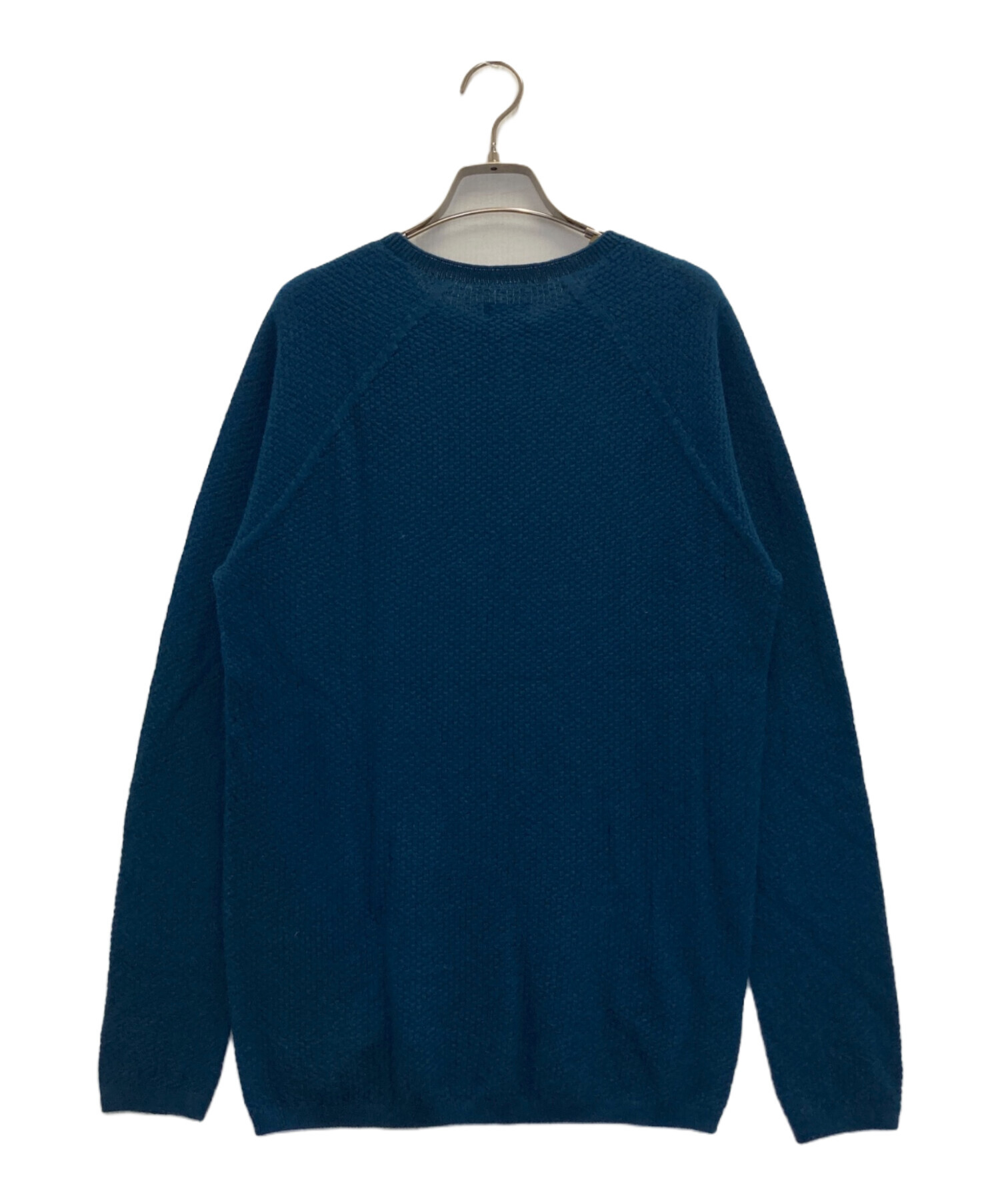 中古・古着通販】Patagonia (パタゴニア) キャプリーン エア クルー