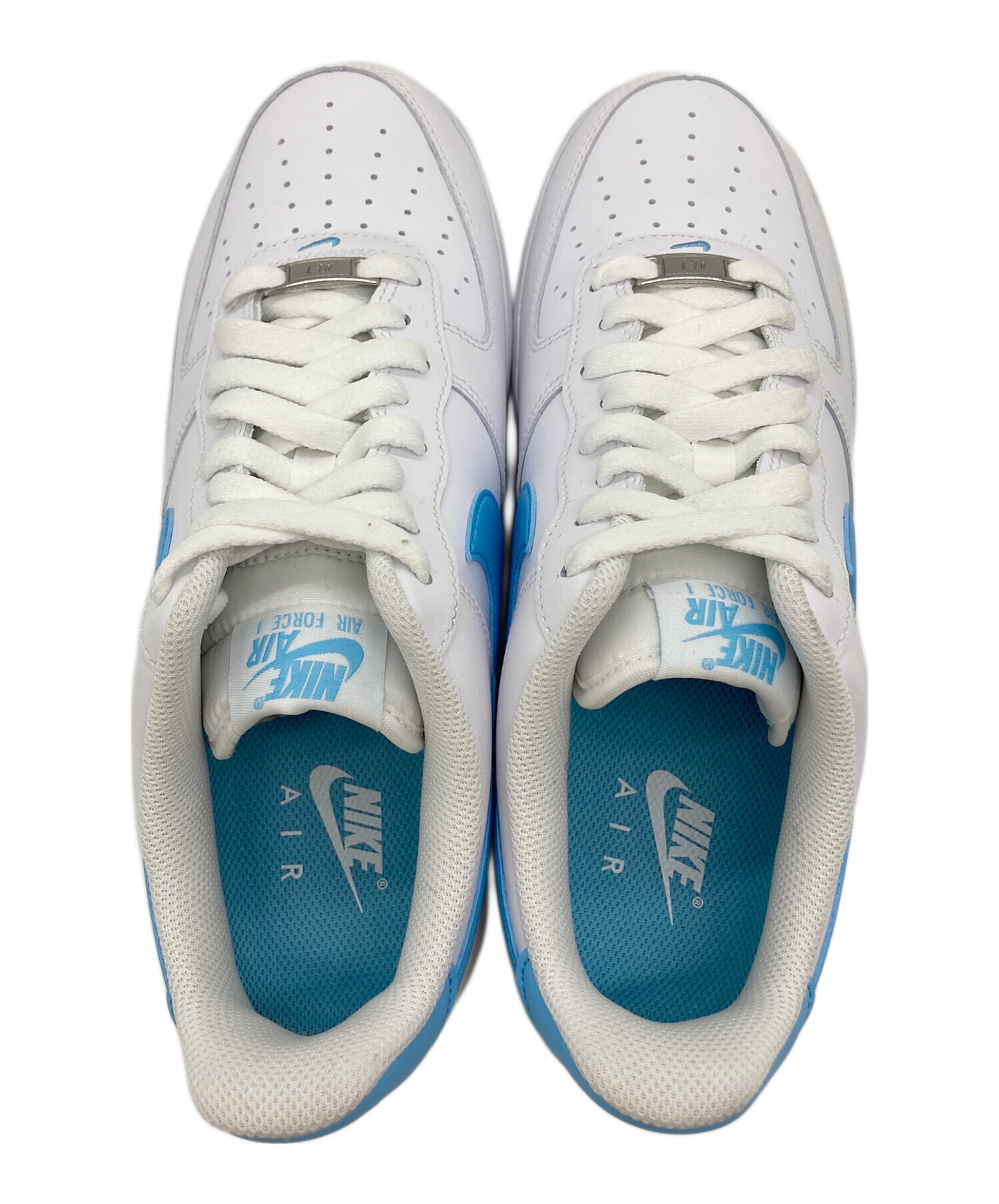 中古・古着通販】NIKE (ナイキ) Air Force 1 Low