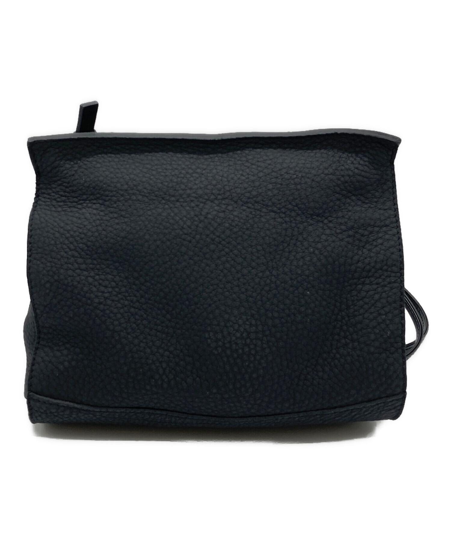 MANOF×ITTI ケース ブラック マノフ MANOF MANOF×ITTI CRISTY COIN CARD WLT （BLACK