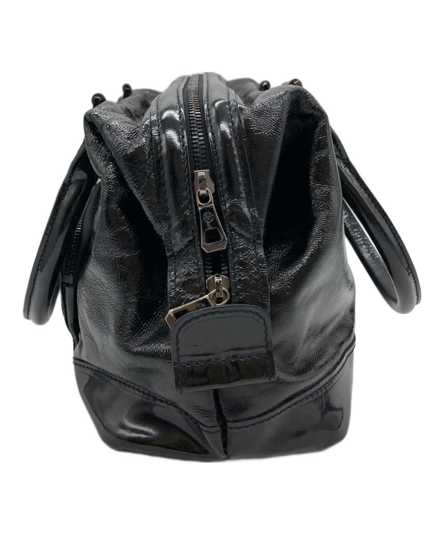 中古・古着通販】LONGCHAMP (ロンシャン) レジェンド ドクターズ