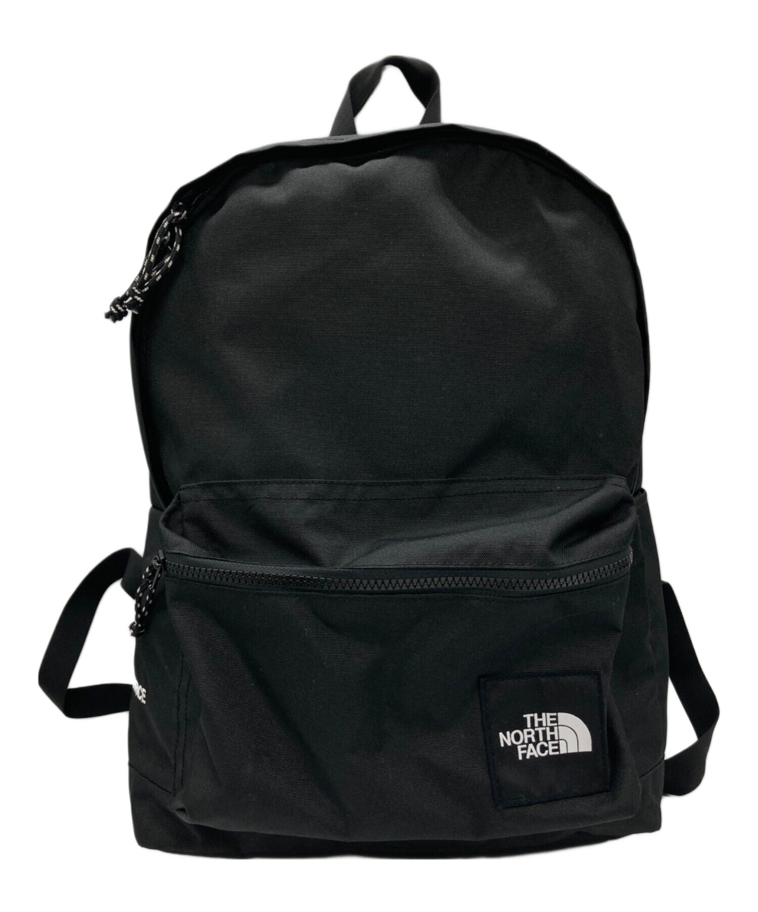 中古・古着通販】THE NORTH FACE (ザ ノース フェイス) WL ORIGINAL 
