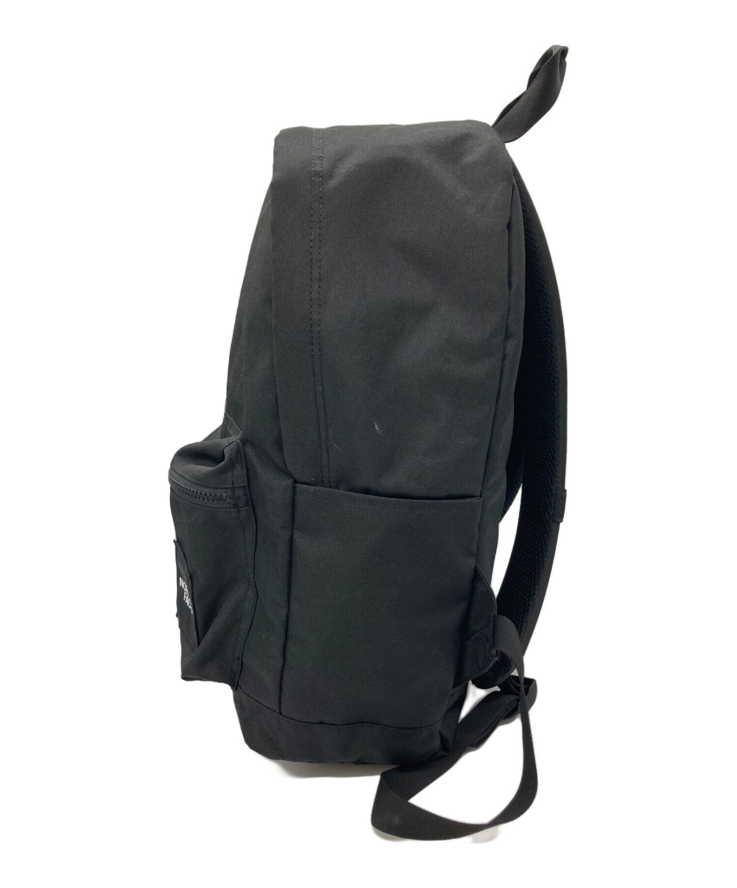 中古・古着通販】THE NORTH FACE (ザ ノース フェイス) WL ORIGINAL 