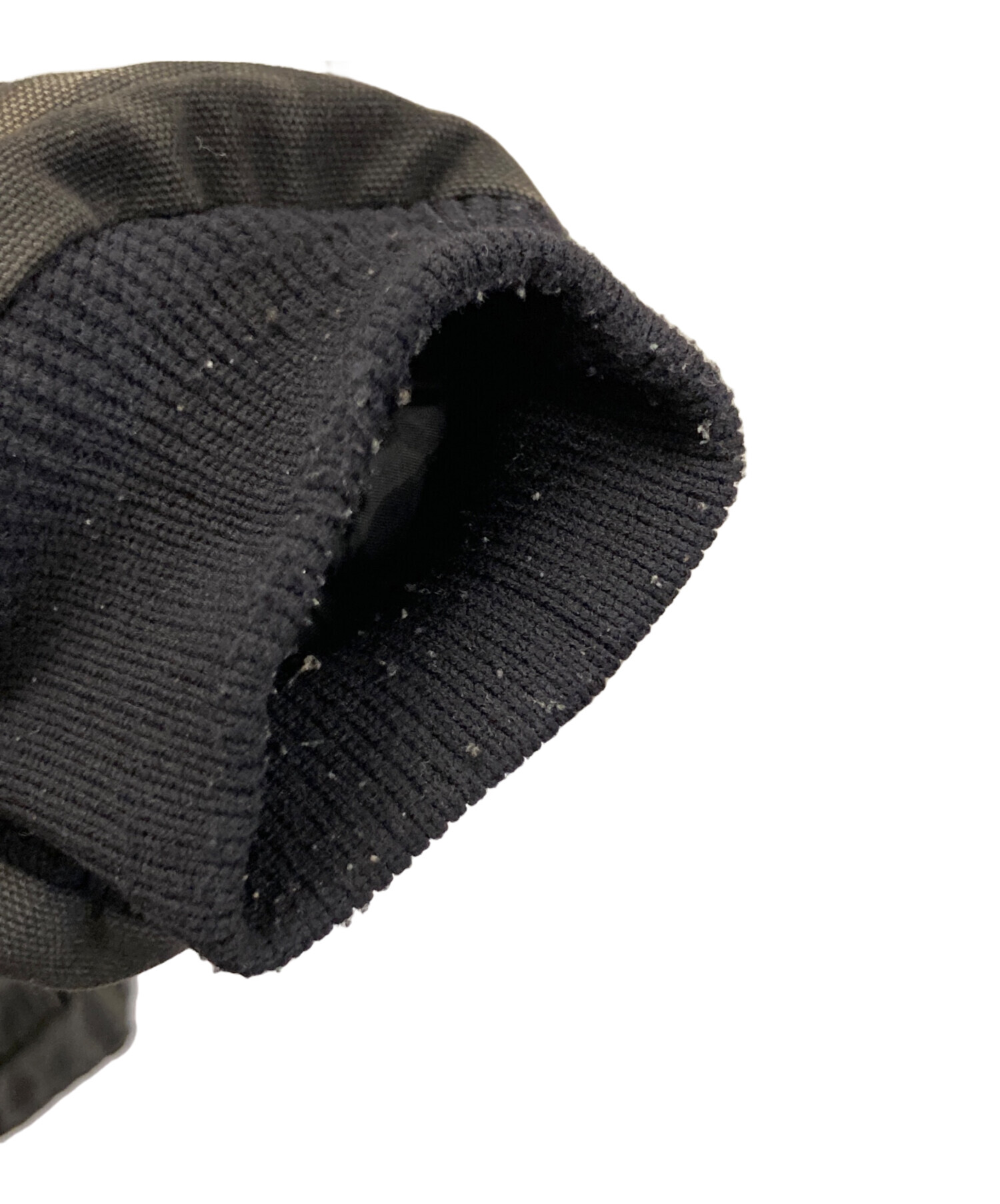 中古・古着通販】CarHartt (カーハート) トラディショナルコート