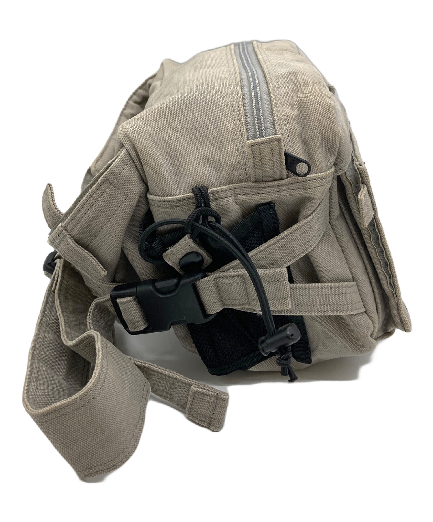 中古・古着通販】HEAD PORTER (ヘッドポーター) Carhartt WIP 