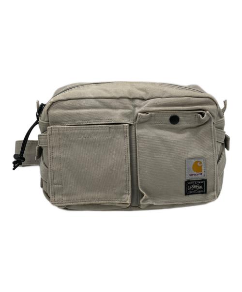 HeadPorterヘッドポーターCarhartカーハートCollection 中古・古着通販】HEAD PORTER (ヘッドポーター) Carhartt WIP