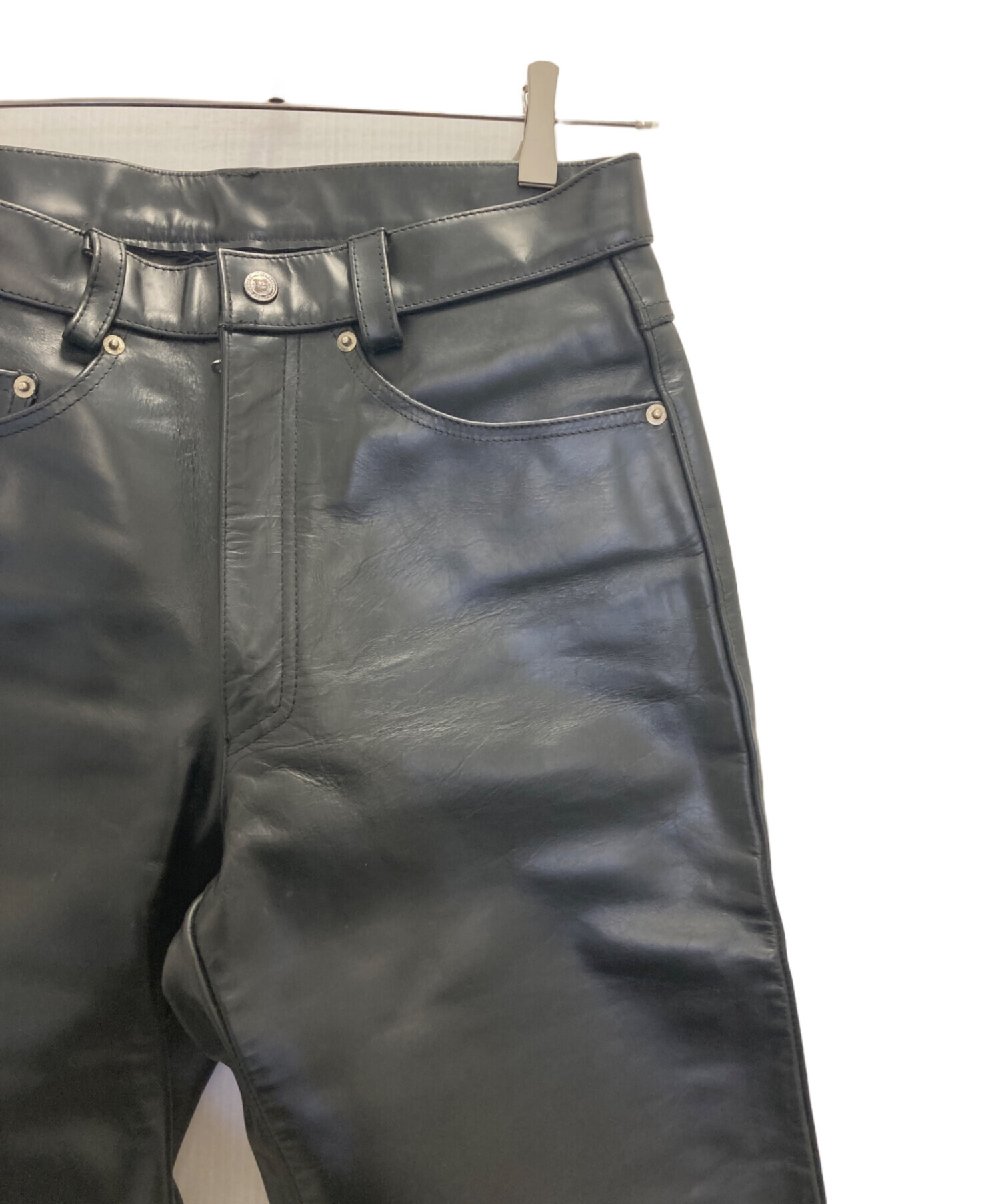 中古・古着通販】INDIAN MOTORCYCLE (インディアンモーターサイクル