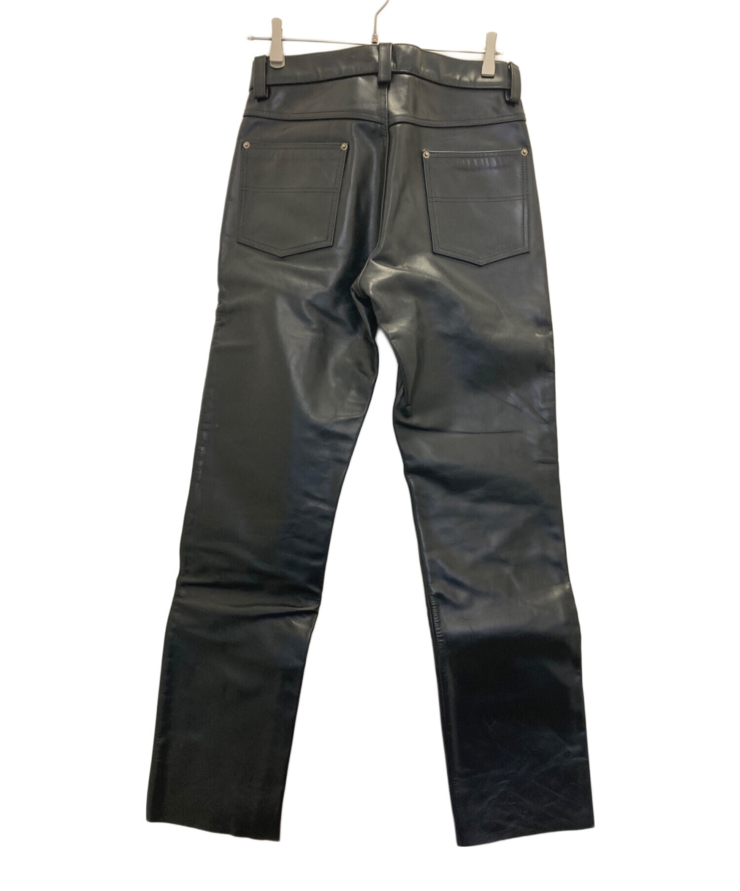 中古・古着通販】INDIAN MOTORCYCLE (インディアンモーターサイクル