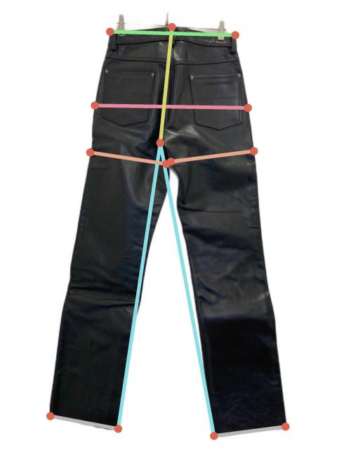 中古・古着通販】INDIAN MOTORCYCLE (インディアンモーターサイクル