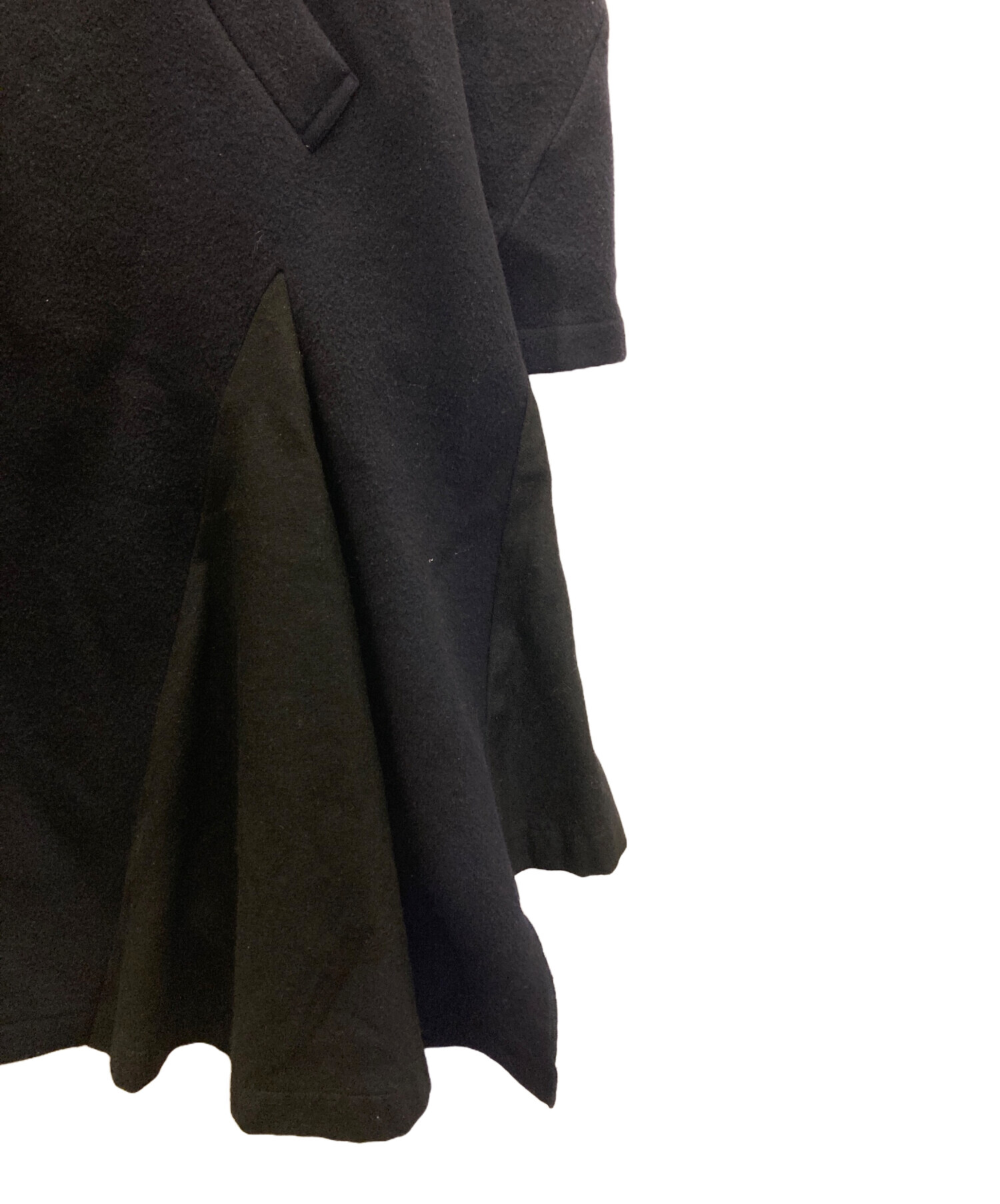 中古・古着通販】COMME des GARCONS COMME des GARCONS