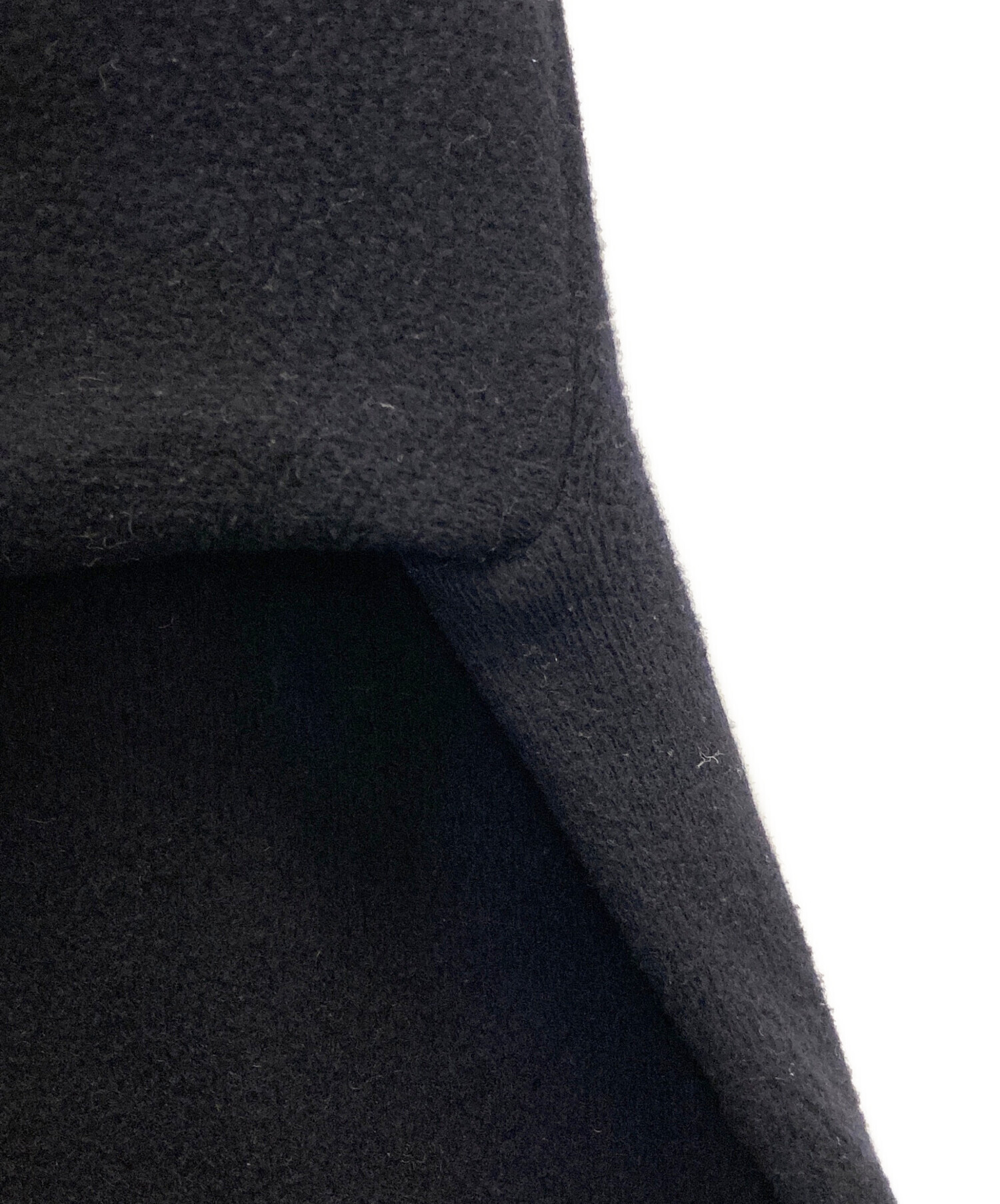 中古・古着通販】COMME des GARCONS COMME des GARCONS