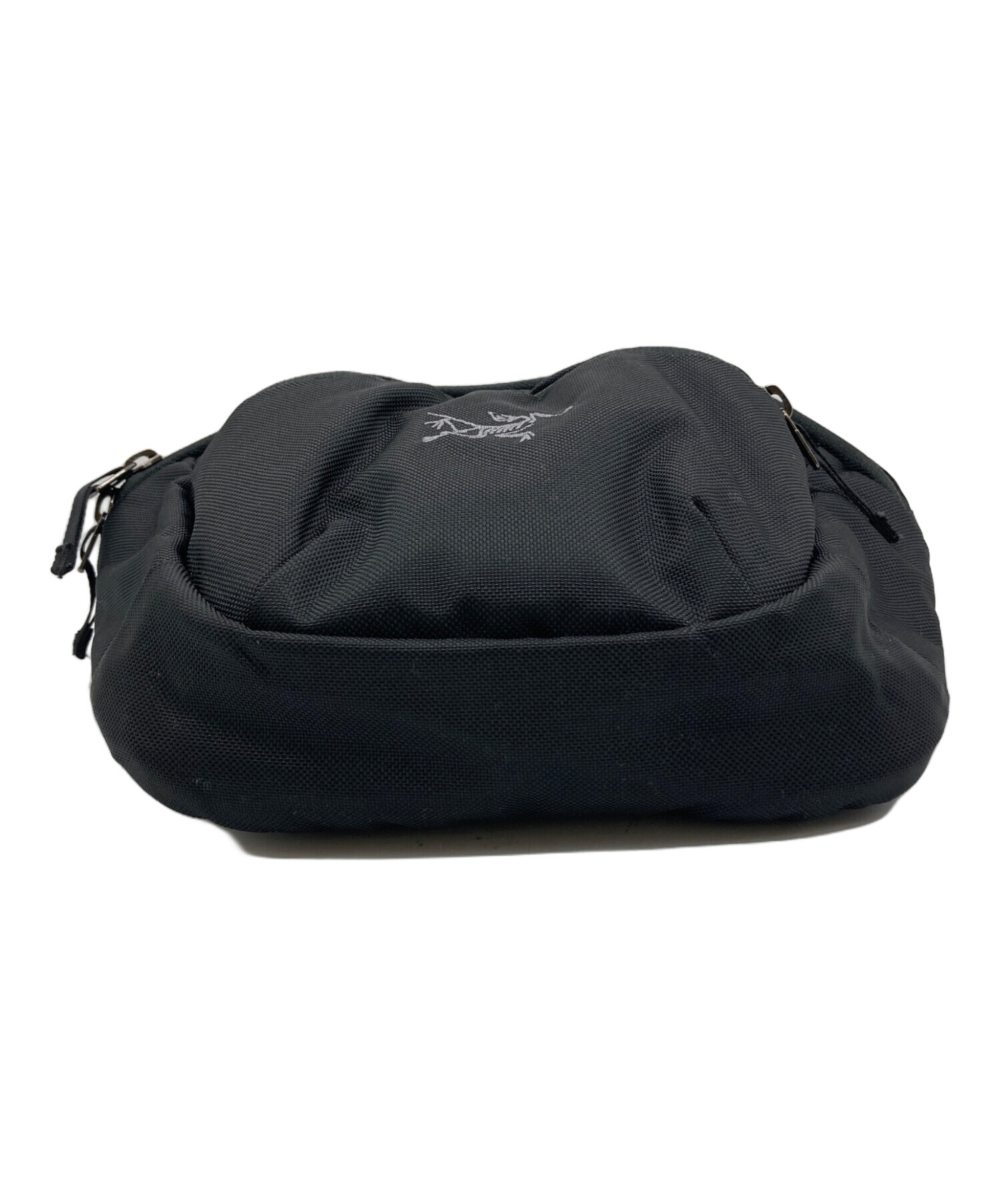 中古・古着通販】ARC'TERYX (アークテリクス) MAKA 2 WAISTPACK