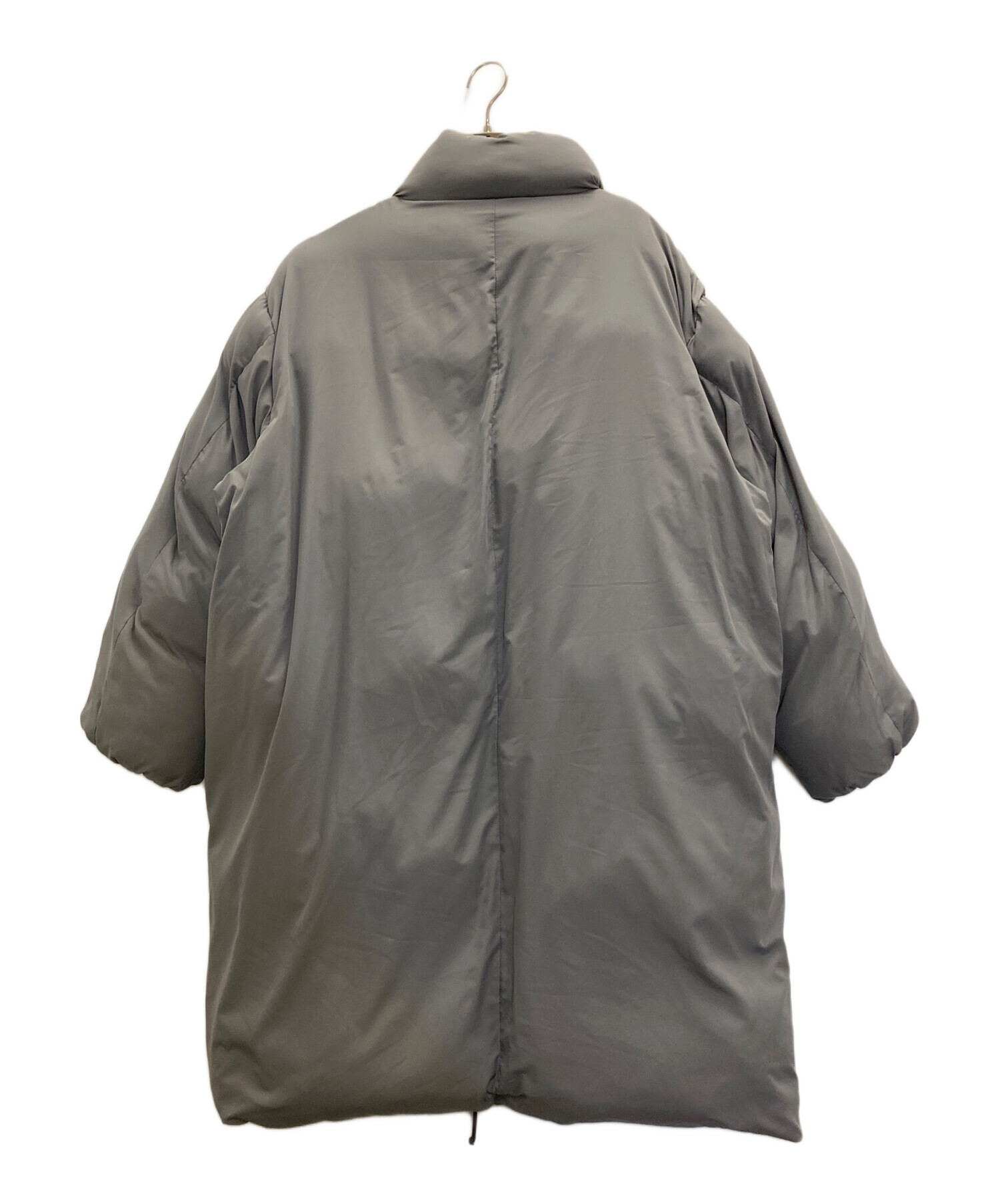 中古・古着通販】PUBLIC TOKYO (パブリックトウキョウ) THERMOLITE