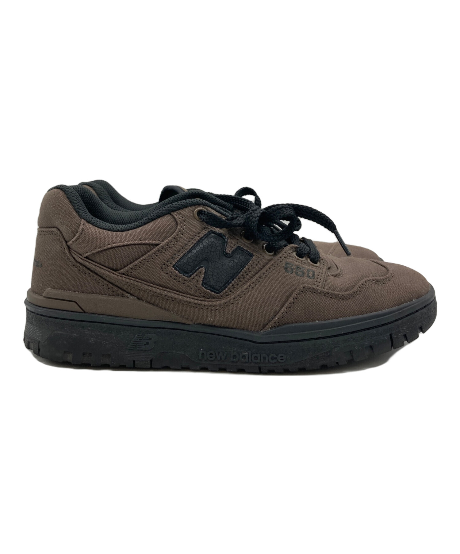 中古・古着通販】NEW BALANCE (ニューバランス) thisisneverthat