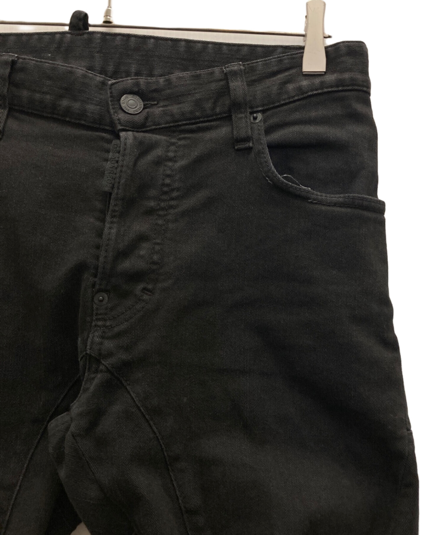 名作 定価9.9万 21SS 店頭即完売TIDY BIKER 青タグ サイズ44 名作 定価9.9万 21SS 店頭即完売TIDY BIKER 青タグ サイズ44 2025年