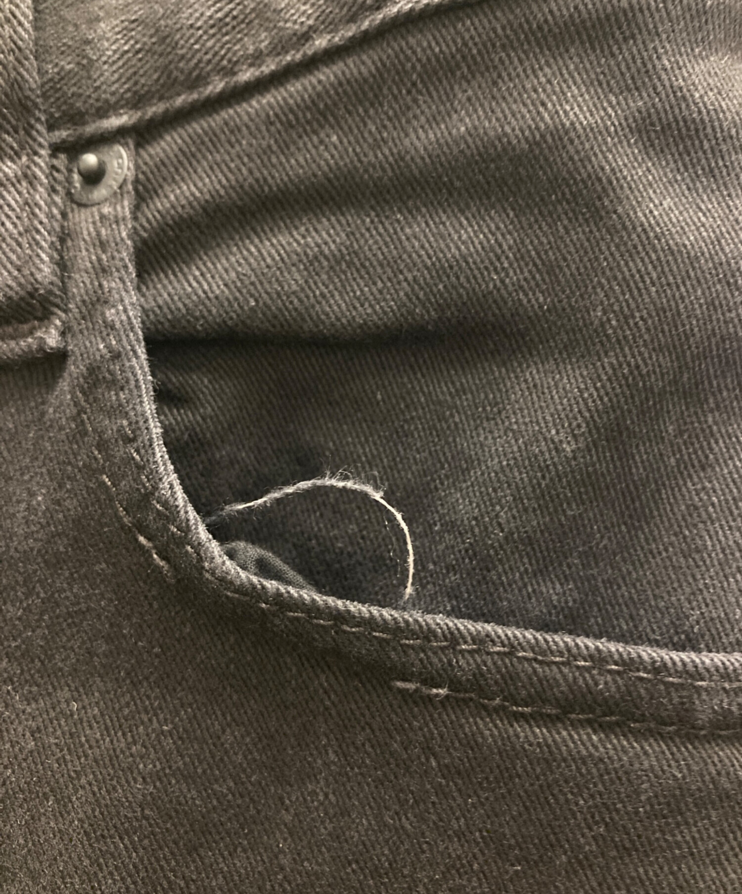 名作 定価9.9万 21SS 店頭即完売TIDY BIKER 青タグ サイズ44 名作 定価9.9万 21SS 店頭即完売TIDY BIKER 青タグ サイズ44 2025年