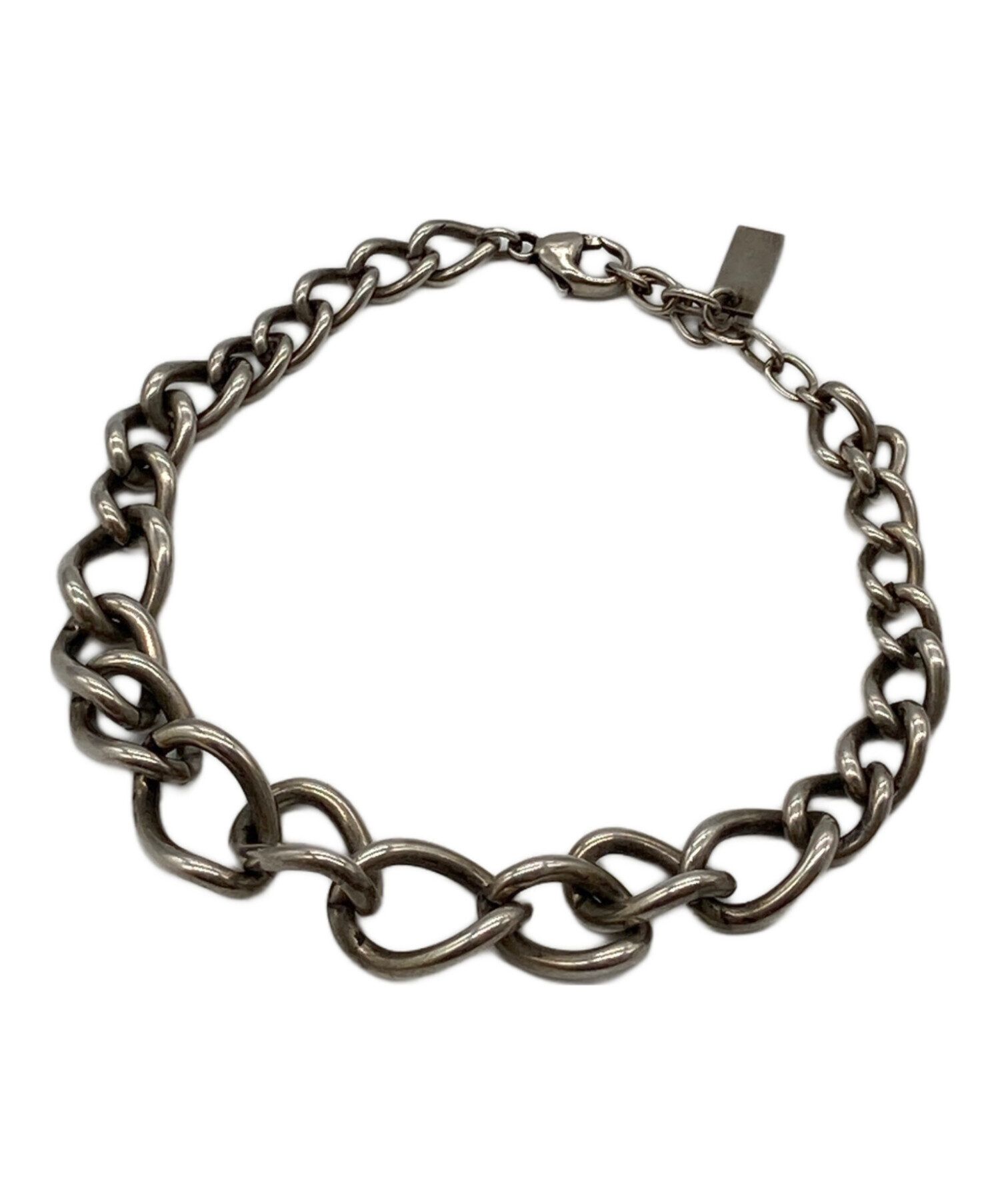 中古・古着通販】Saint Laurent Paris (サンローランパリ