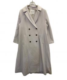 コート、在庫あり】ブランド・古着のネット通販【TREFAC FASHION】