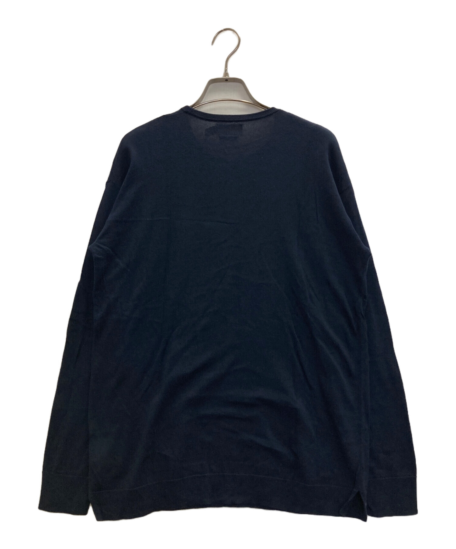 中古・古着通販】POLO RALPH LAUREN (ポロ・ラルフローレン) PIMA 