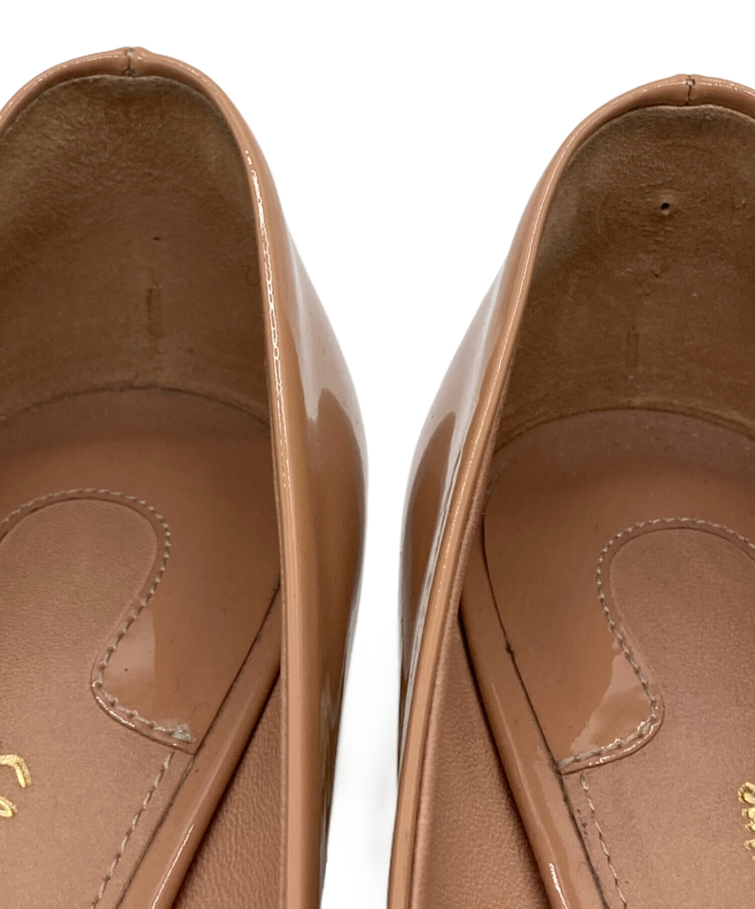 中古・古着通販】Salvatore Ferragamo (サルヴァトーレ フェラガモ