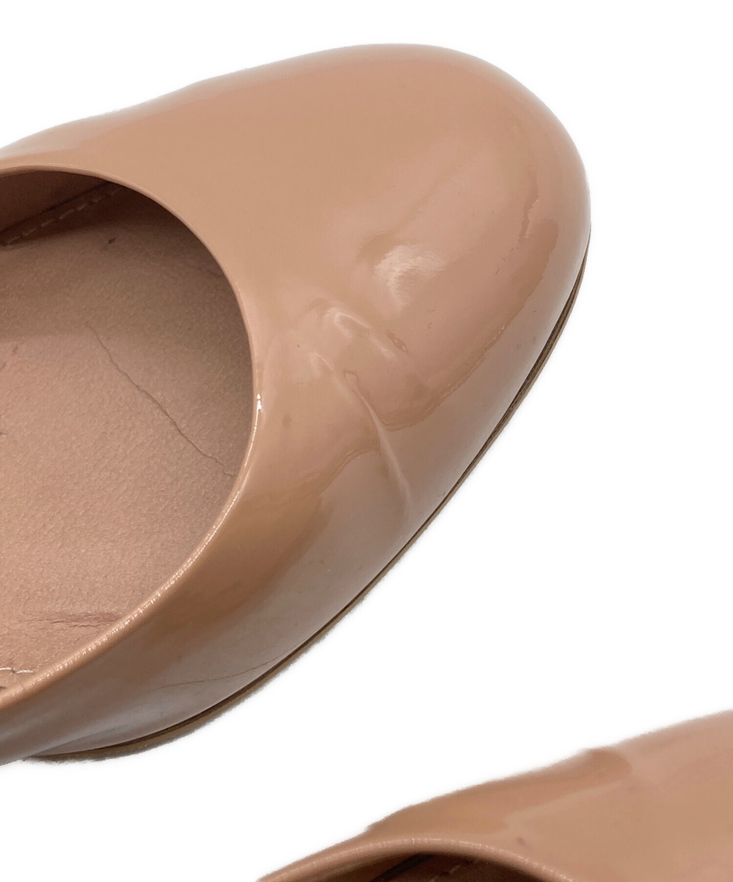 中古・古着通販】Salvatore Ferragamo (サルヴァトーレ フェラガモ