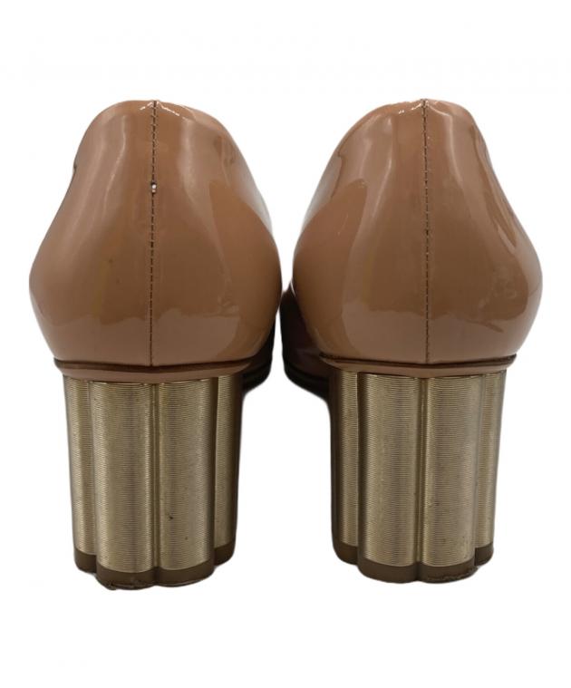 中古・古着通販】Salvatore Ferragamo (サルヴァトーレ フェラガモ