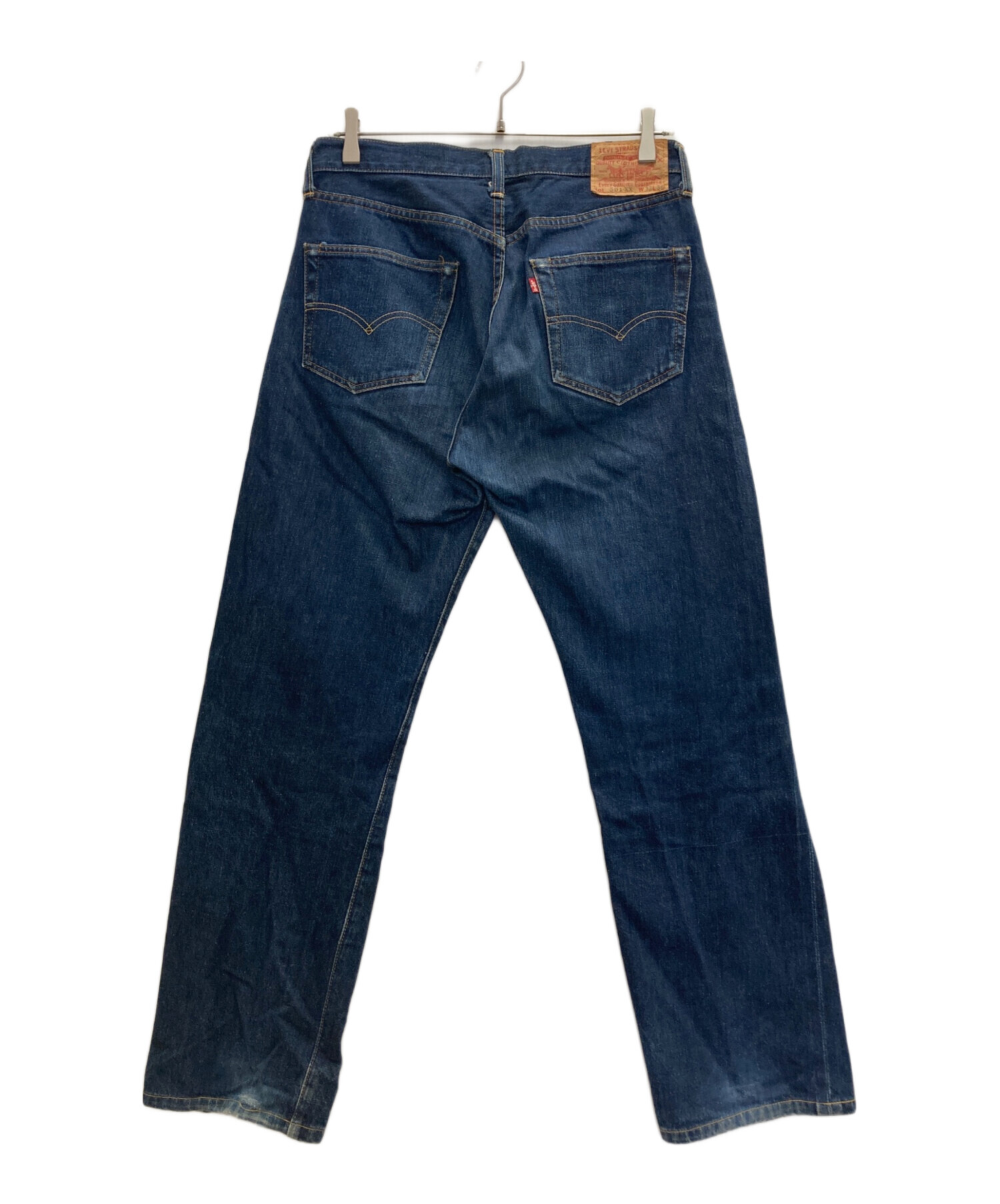 中古・古着通販】LEVI