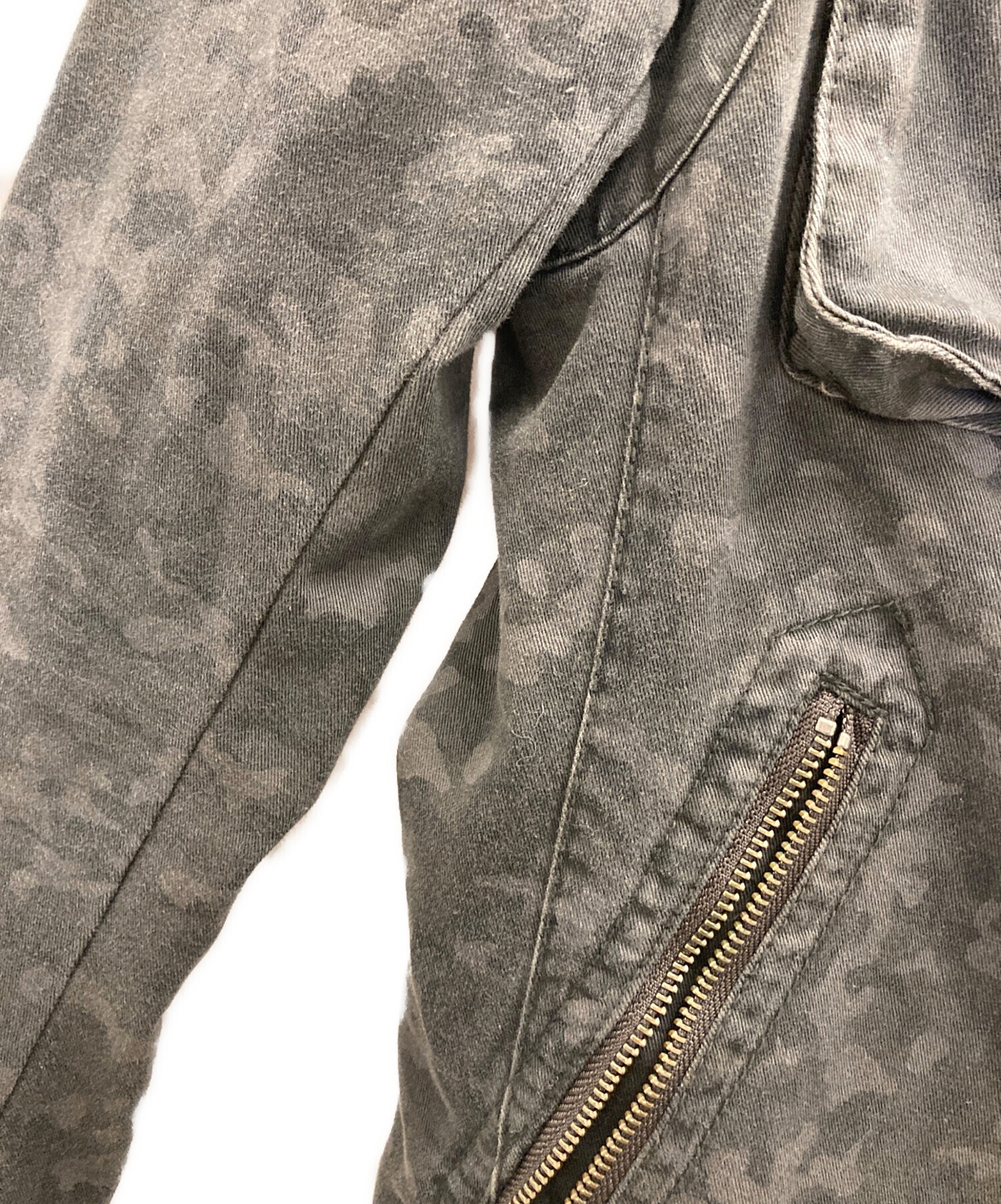 中古・古着通販】BURBERRY BLACK LABEL (バーバリーブラック 中古・古着通販】BURBERRY BLACK LABEL (バーバリーブラック