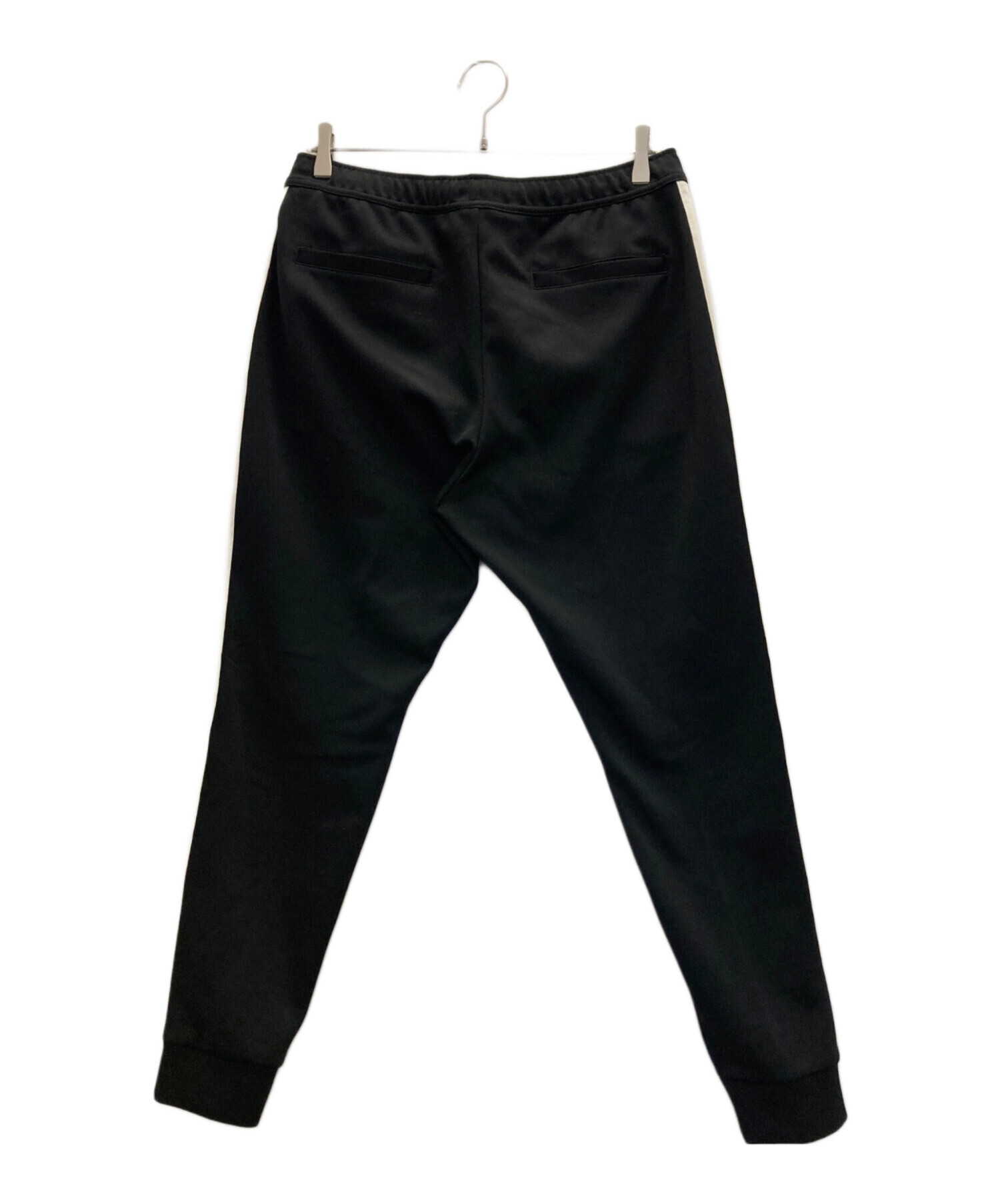 中古・古着通販】F.C.R.B. (エフシーレアルブリストル) TRAINING TRACK