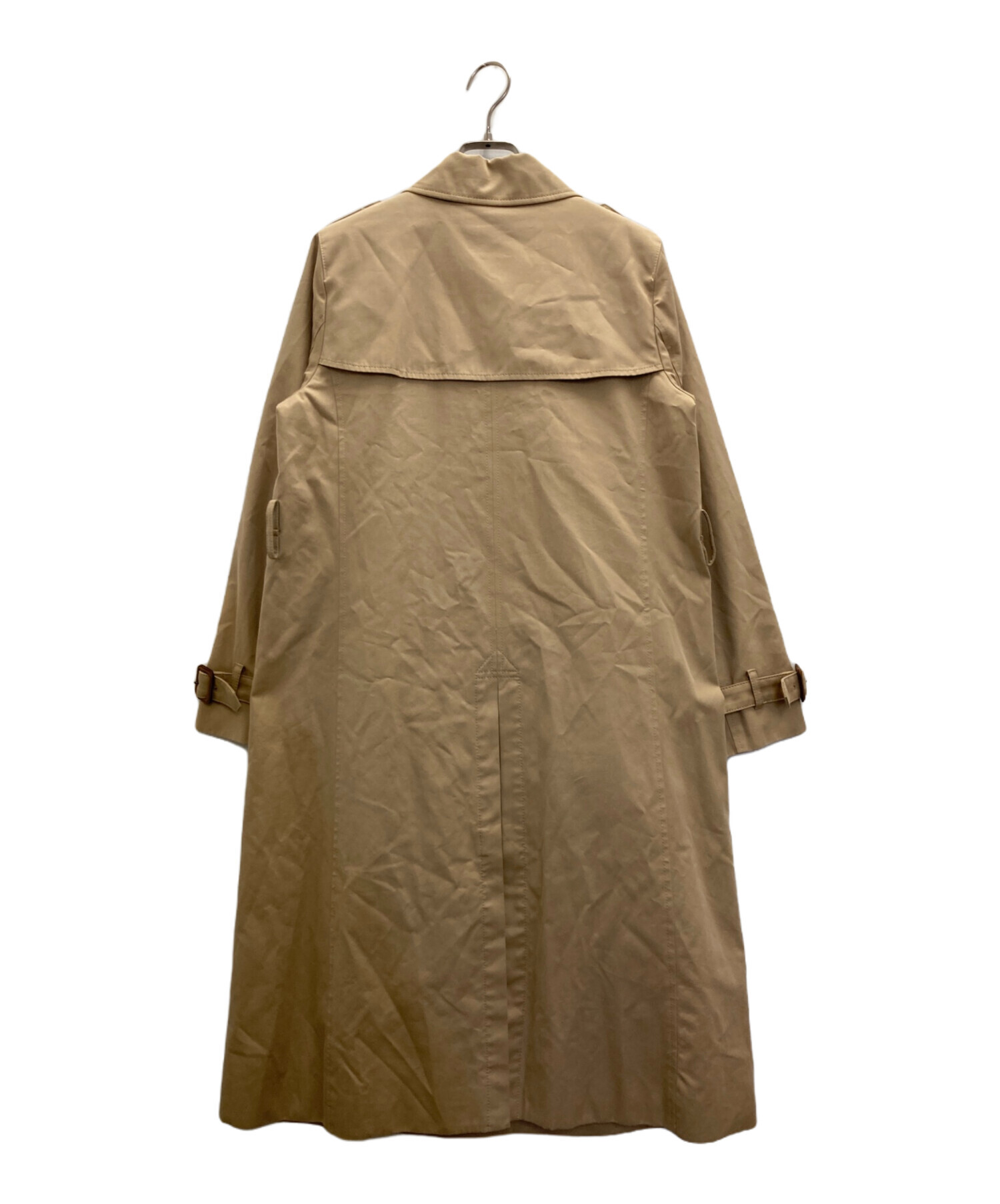 中古・古着通販】MACKINTOSH PHILOSOPHY (マッキントッシュ