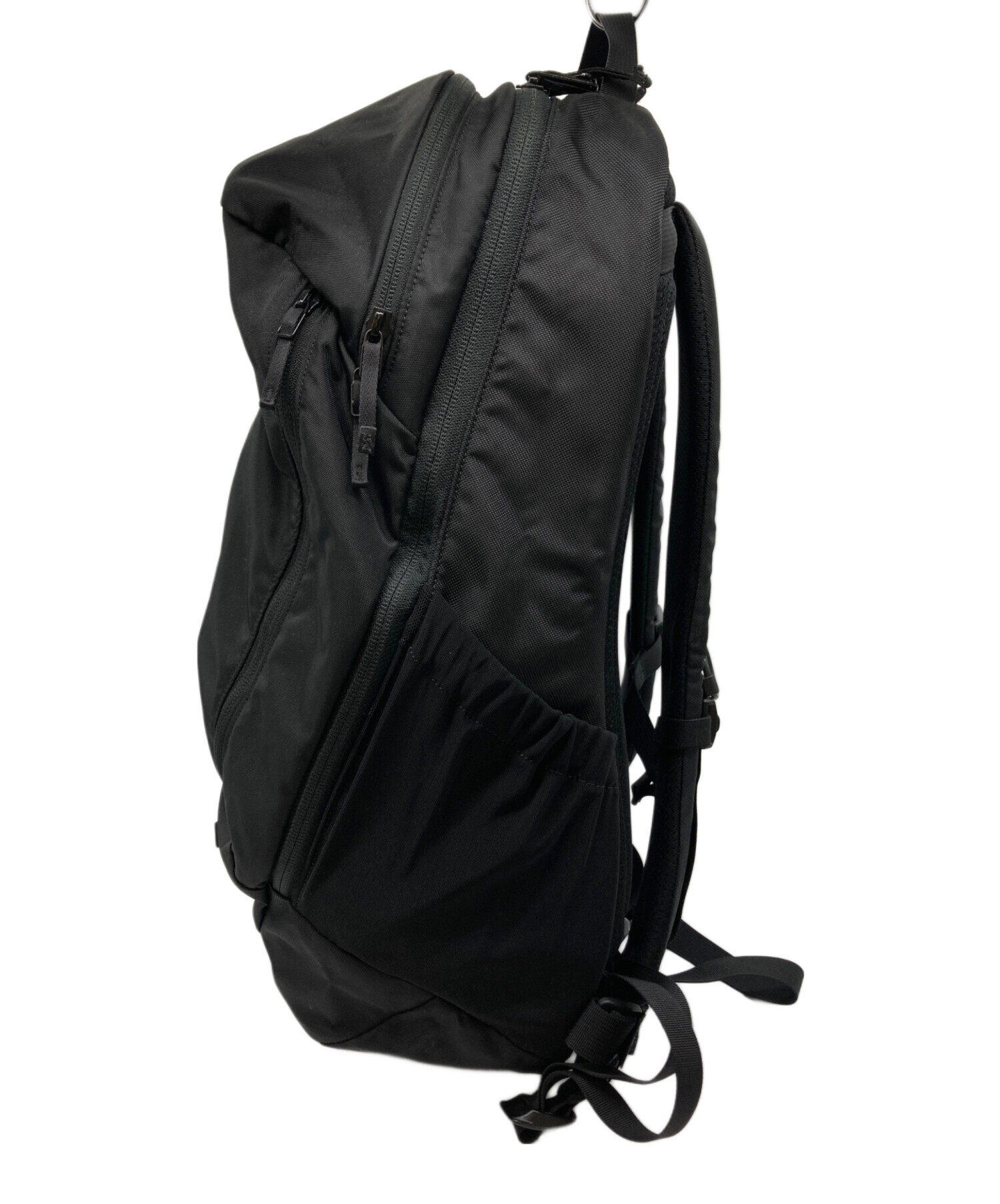 中古・古着通販】ARC'TERYX (アークテリクス) MANTIS 26 BACKPACK