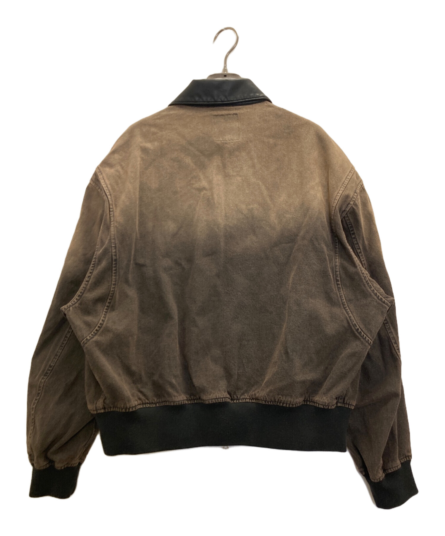 中古・古着通販】Lui