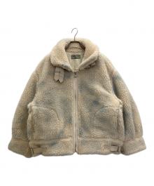 KURO】ブランド・古着のネット通販【TREFAC FASHION】