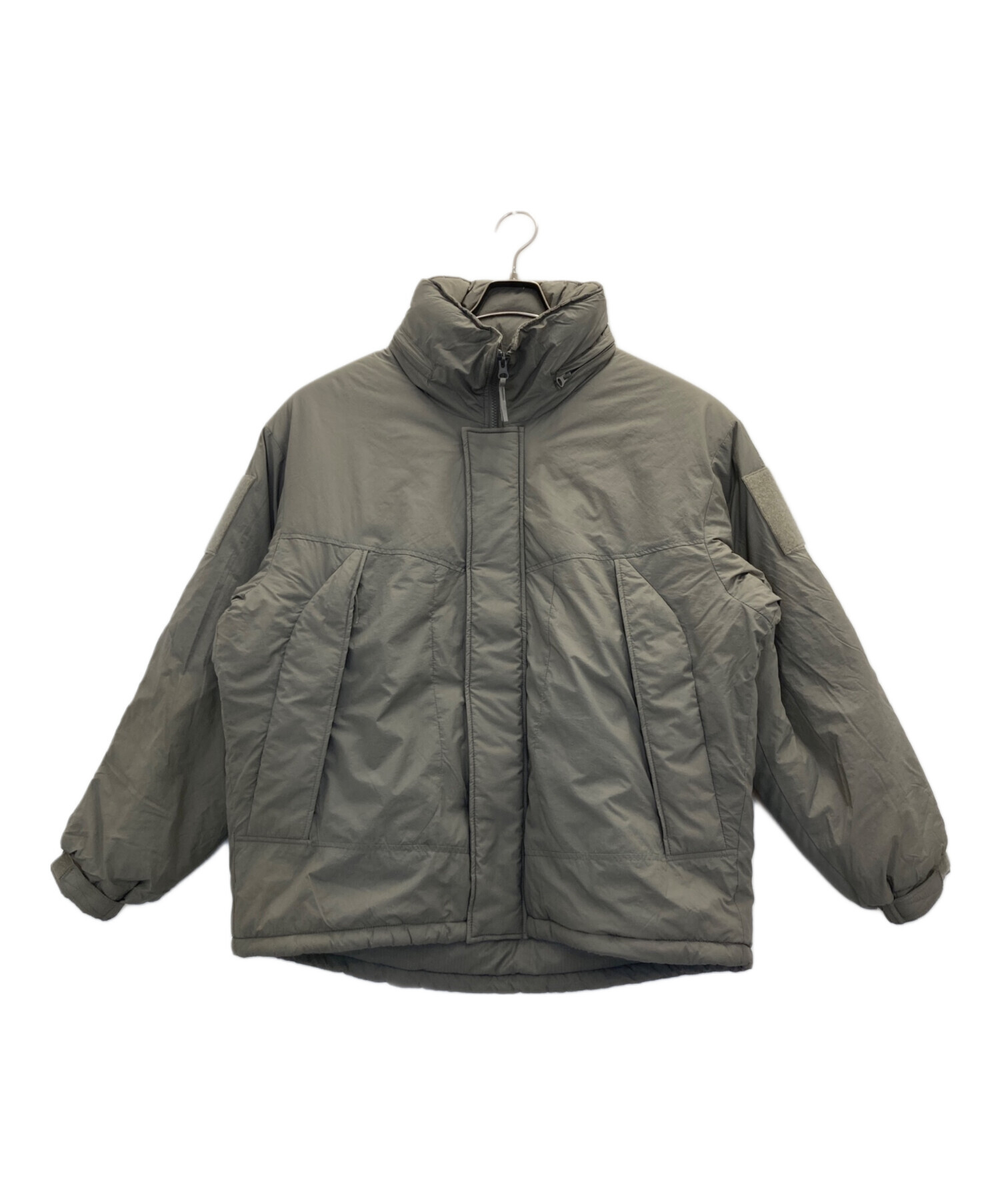 中古・古着通販】FREAK'S STORE (フリークスストア) HIGH LOFT JACKET