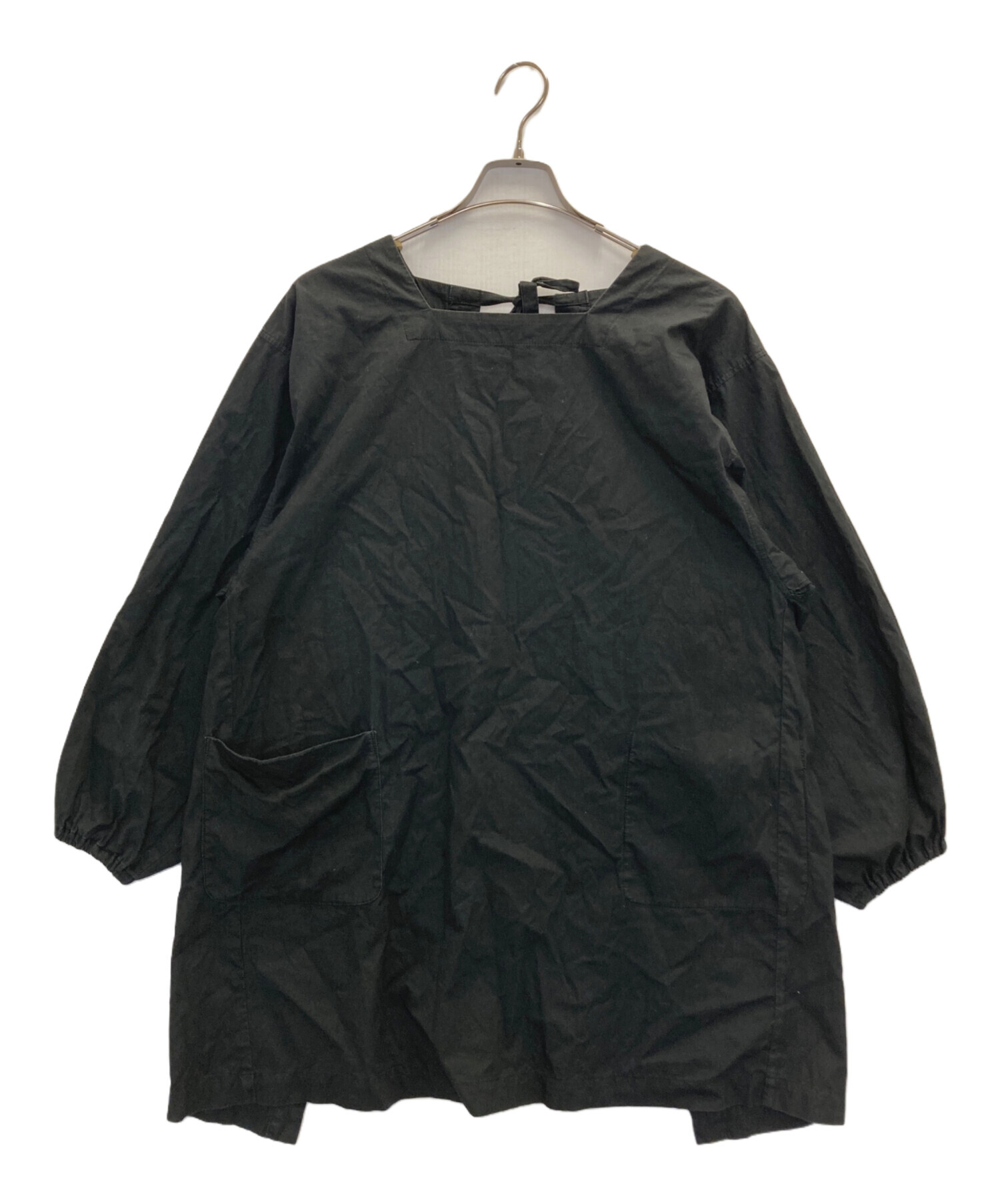 中古・古着通販】COMME des GARCONS GIRL (コムデギャルソンガール 