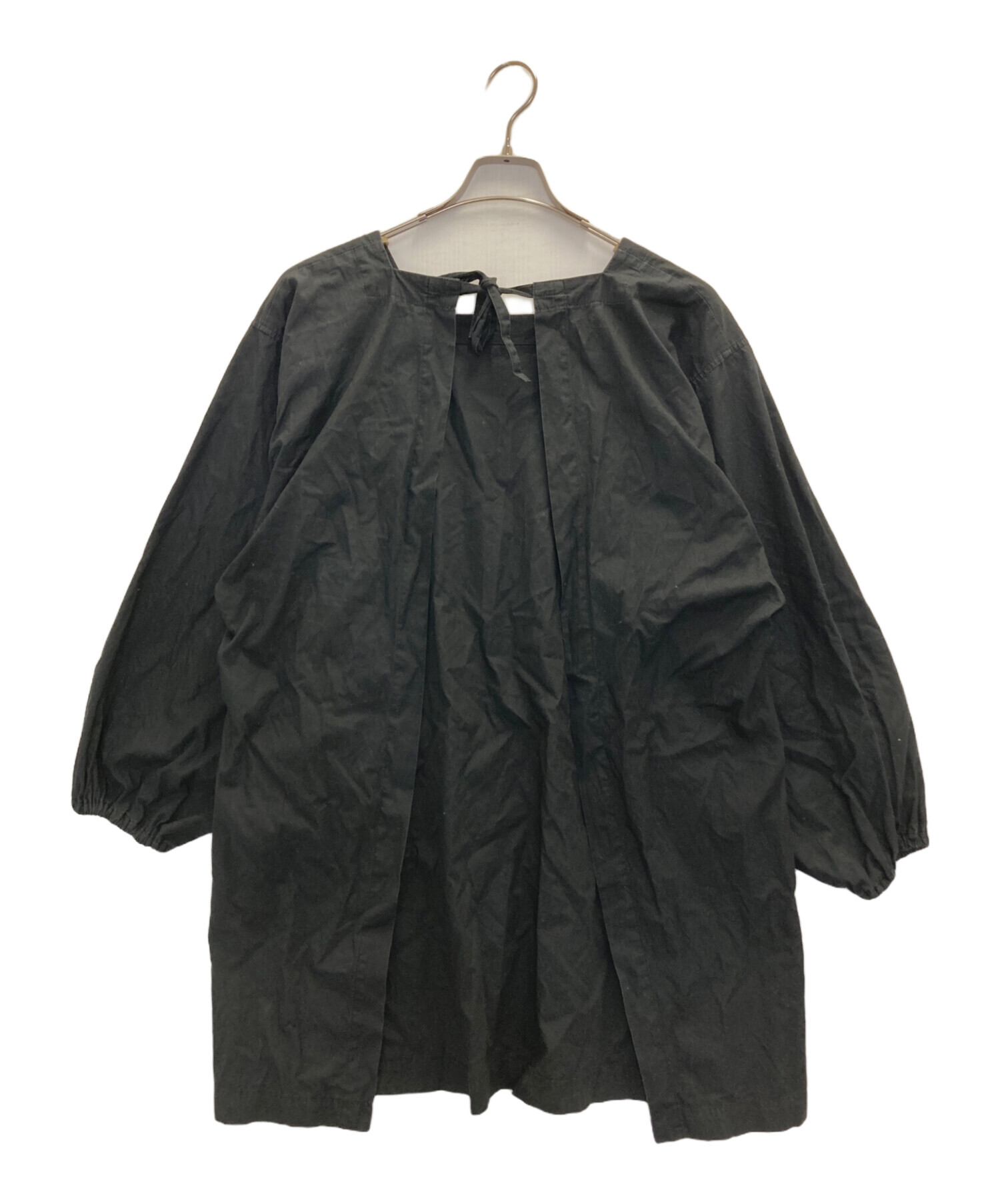 中古・古着通販】COMME des GARCONS GIRL (コムデギャルソンガール 