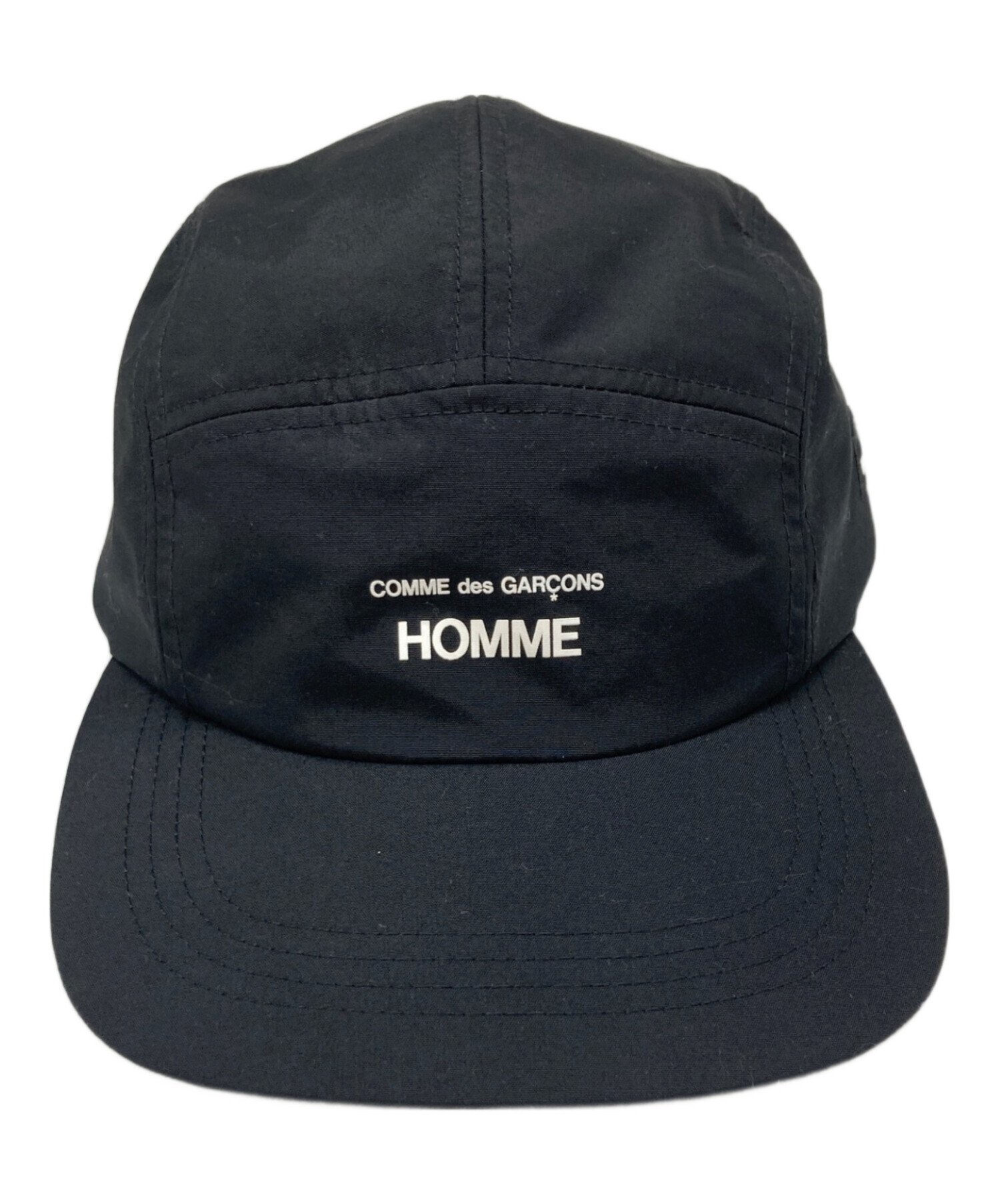 中古・古着通販】COMME des GARCONS HOMME (コムデギャルソン オム