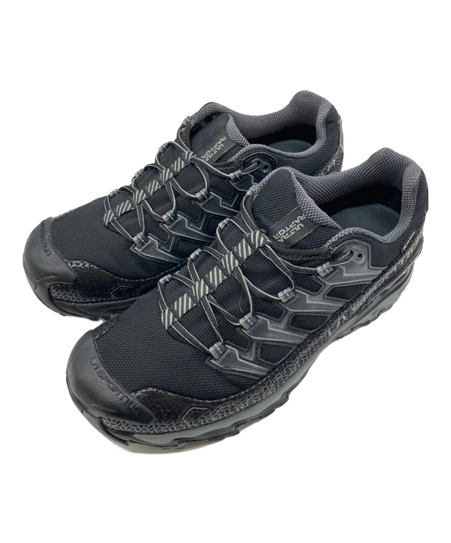 中古・古着通販】LA SPORTIVA (スポルティバ) ULTRA RAPTOR Ⅱ GTX