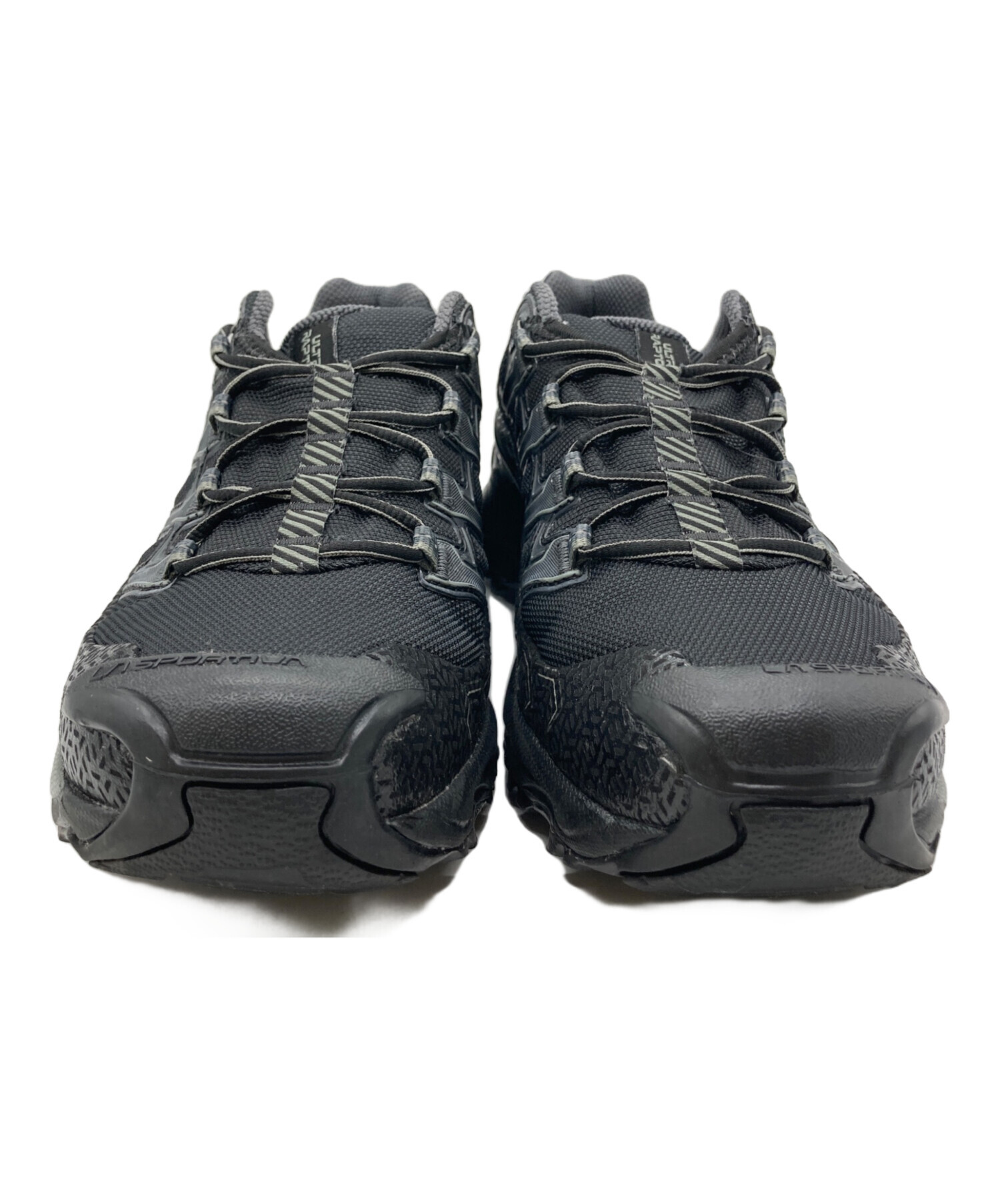 中古・古着通販】LA SPORTIVA (スポルティバ) ULTRA RAPTOR Ⅱ GTX