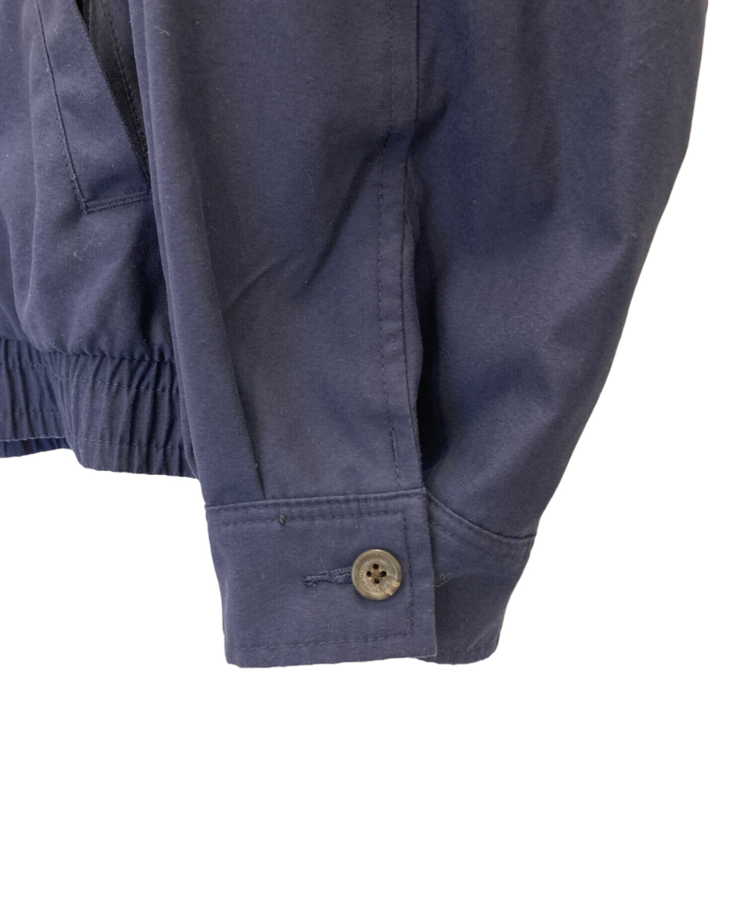 中古・古着通販】POLO RALPH LAUREN (ポロ・ラルフローレン) 90s SWING