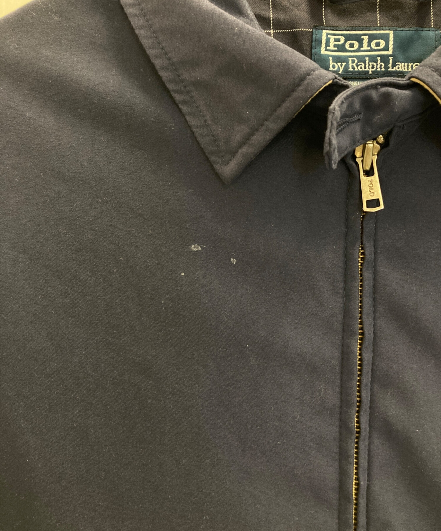 中古・古着通販】POLO RALPH LAUREN (ポロ・ラルフローレン) 90s SWING