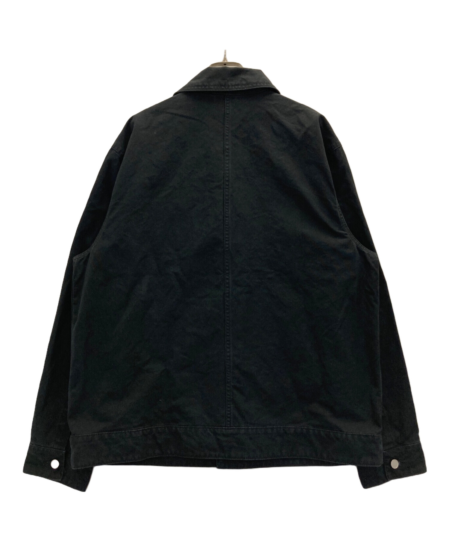 中古・古着通販】JORDAN (ジョーダン) エッセンシャル シカゴ メンズ 