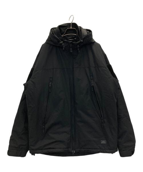 中古・古着通販】HELIKON-TEX (ヘリコンテックス) LEVEL 7 LIGHT EIGHT