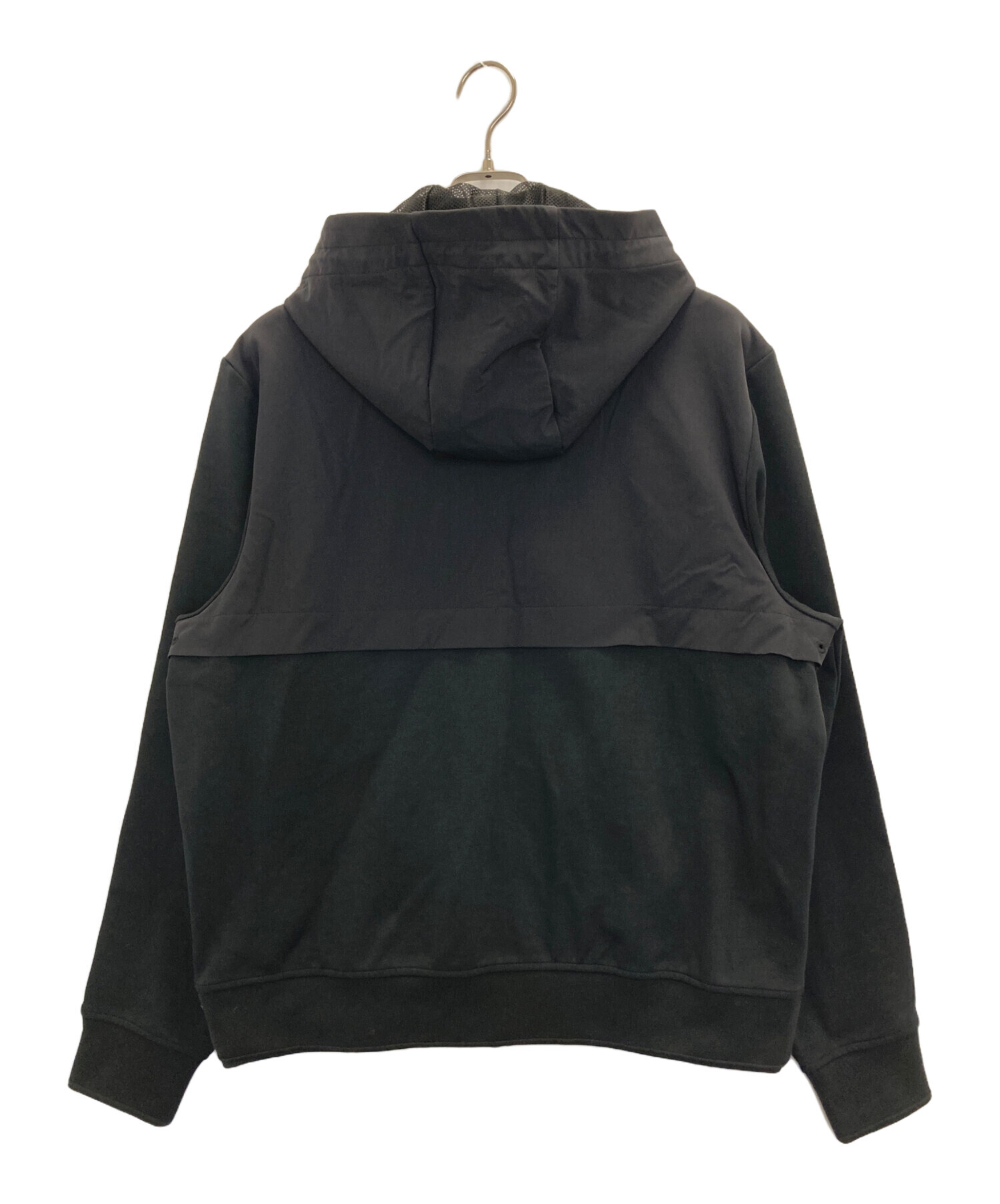 中古・古着通販】MICHAEL KORS (マイケル・コース) ロゴテープコットン 