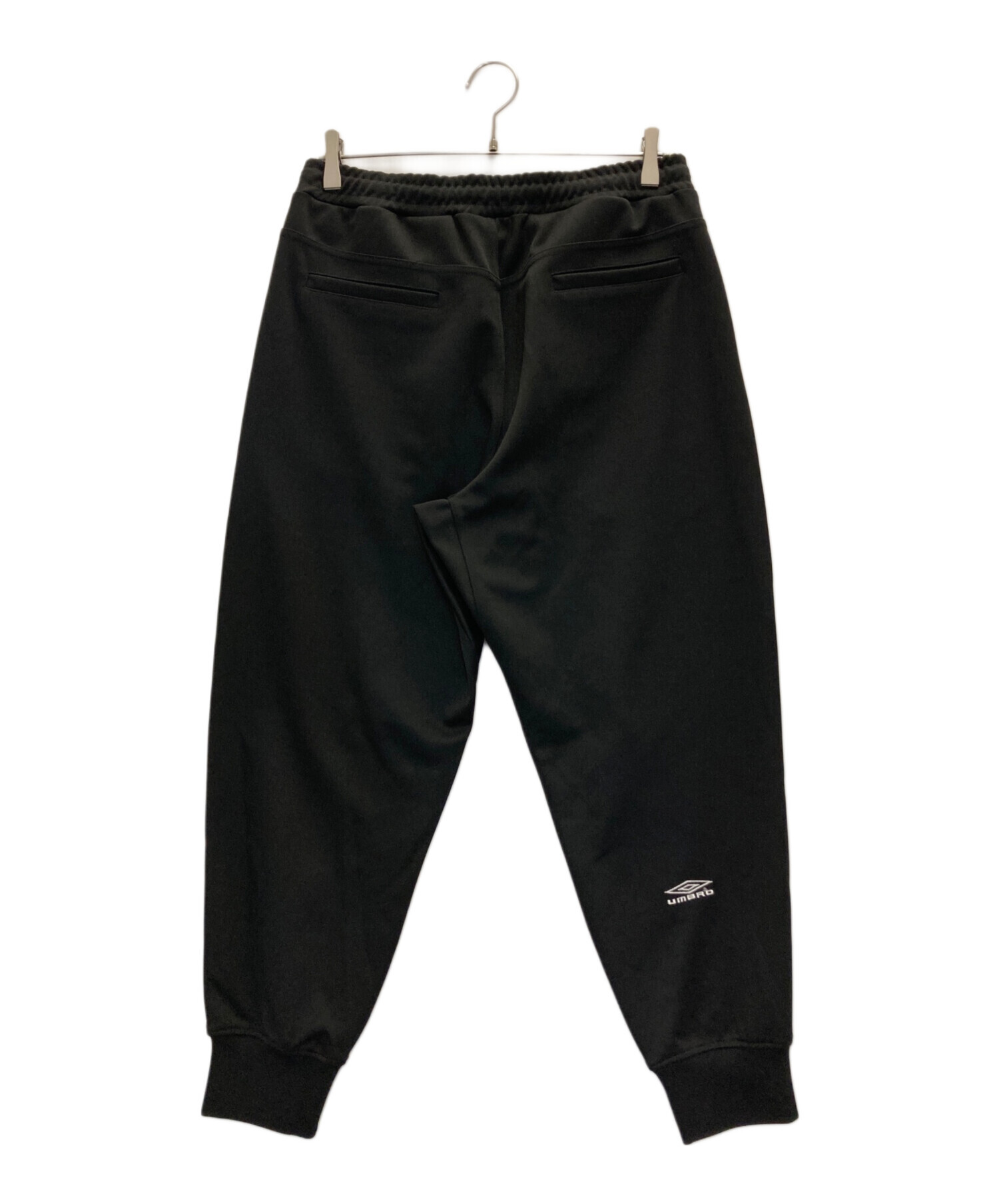 中古・古着通販】UMBRO (アンブロ) The DUFFER of ST.GEORGE (ザ