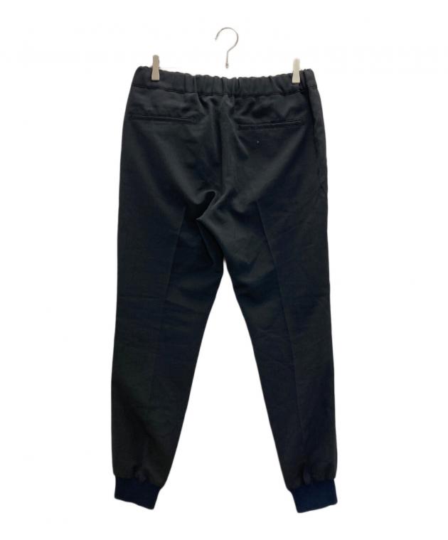 FCRB×SOPH. ストレッチパンツ　中古　ポリエステル100% サイズXLL 中古・古着通販】SOPH. (ソフ) 裾リブ ストレッチ スリム パンツ