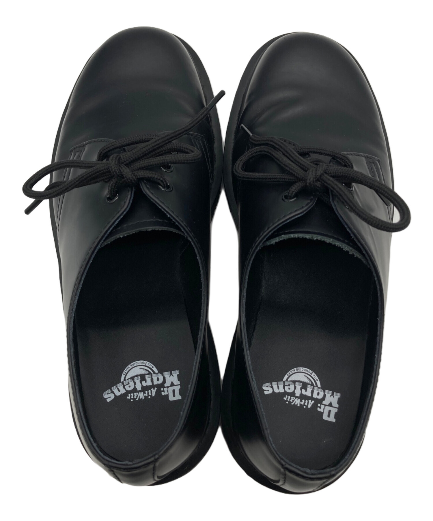 中古・古着通販】Dr.Martens (ドクターマーチン) 1461 BEX MONO