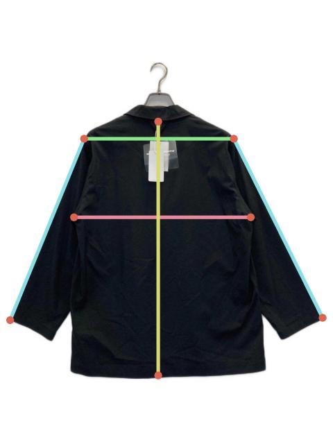 中古・古着通販】White Mountaineering Repose Wear (ホワイト